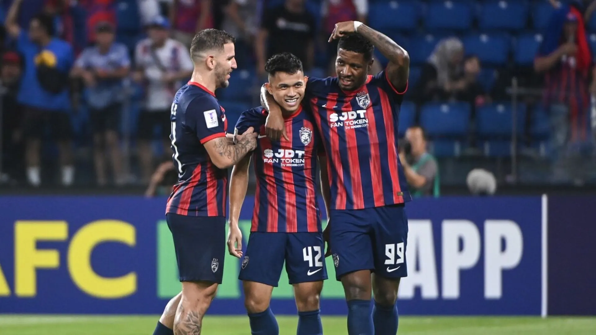 jdt.jpg