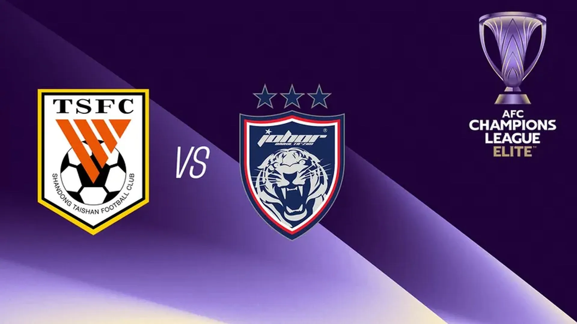 jdt_1.jpg