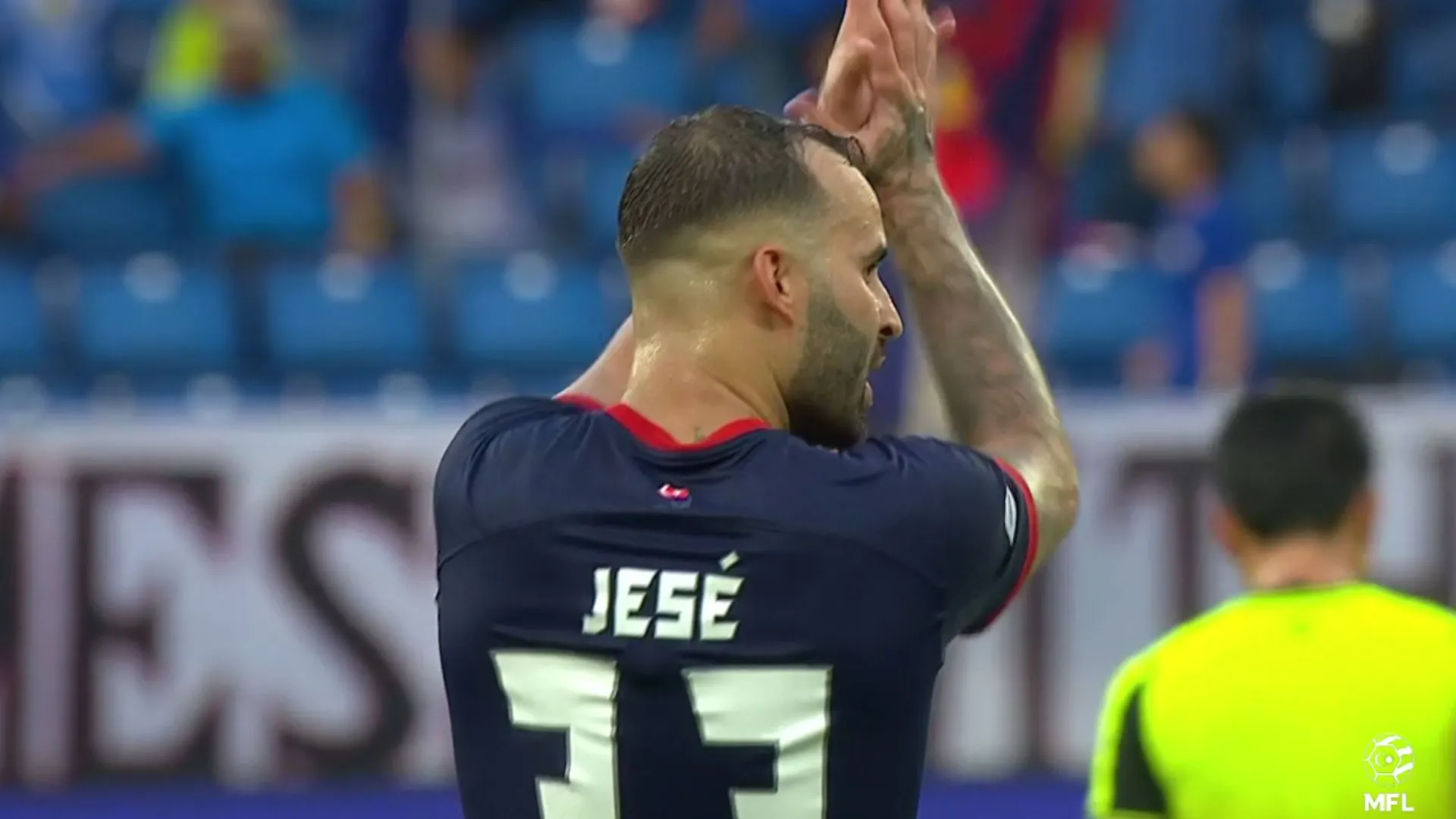 jese.jpg