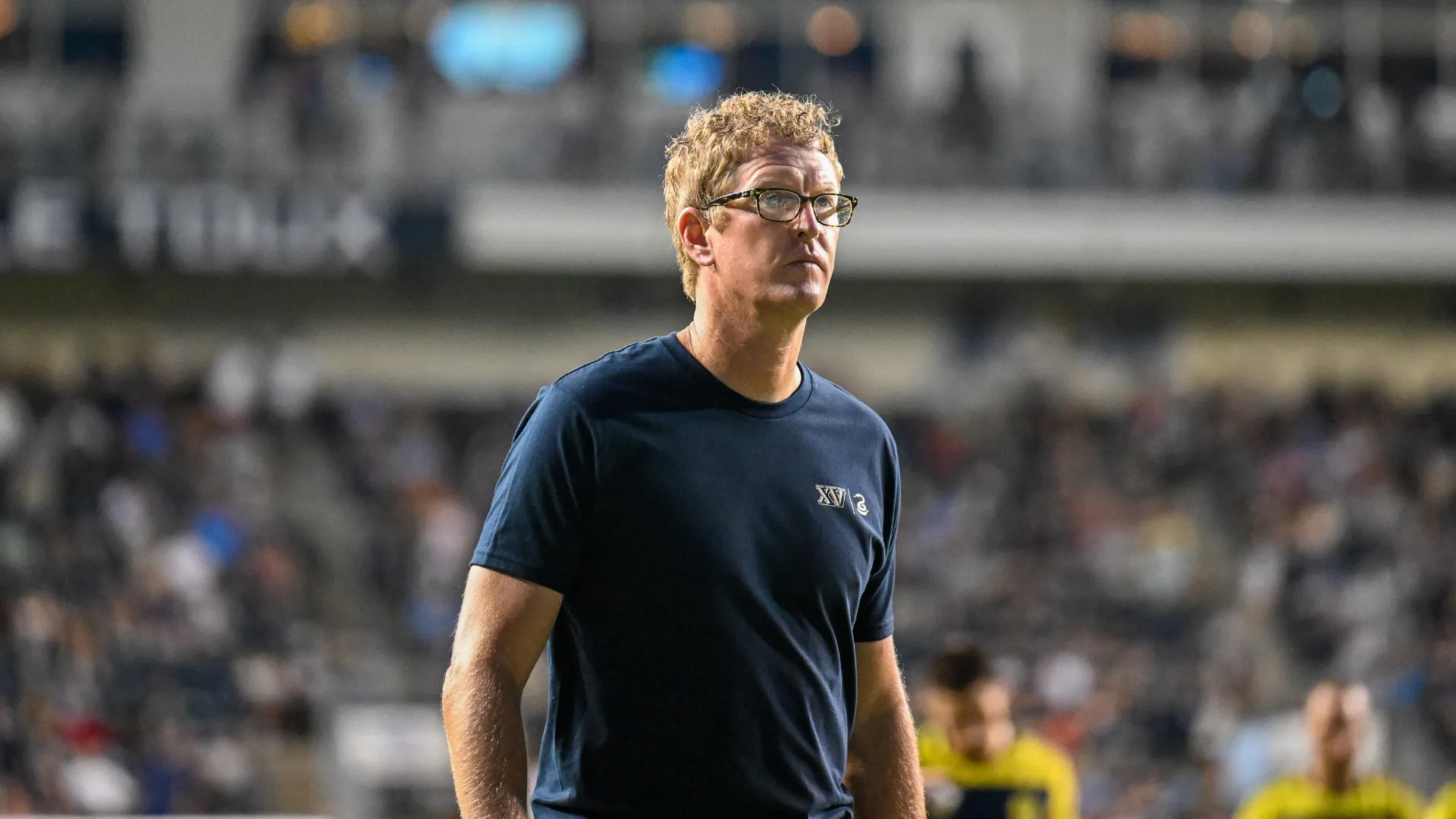 jim-curtin_3zsb3v1323h710r4i4nqwg4lo.png