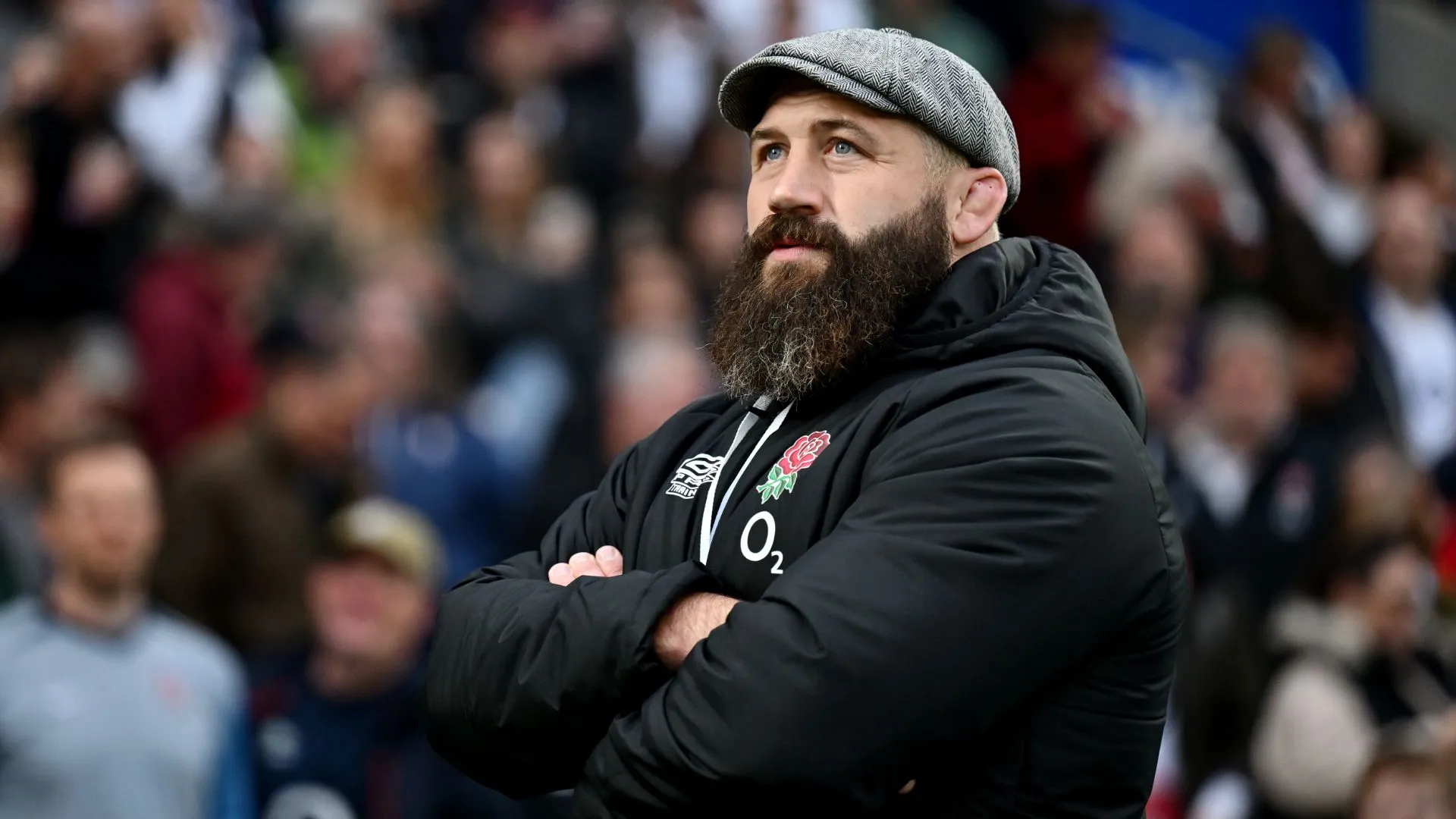 joe-marler_1b9y5444wyugw13dr6b6o4f9qh.jpg