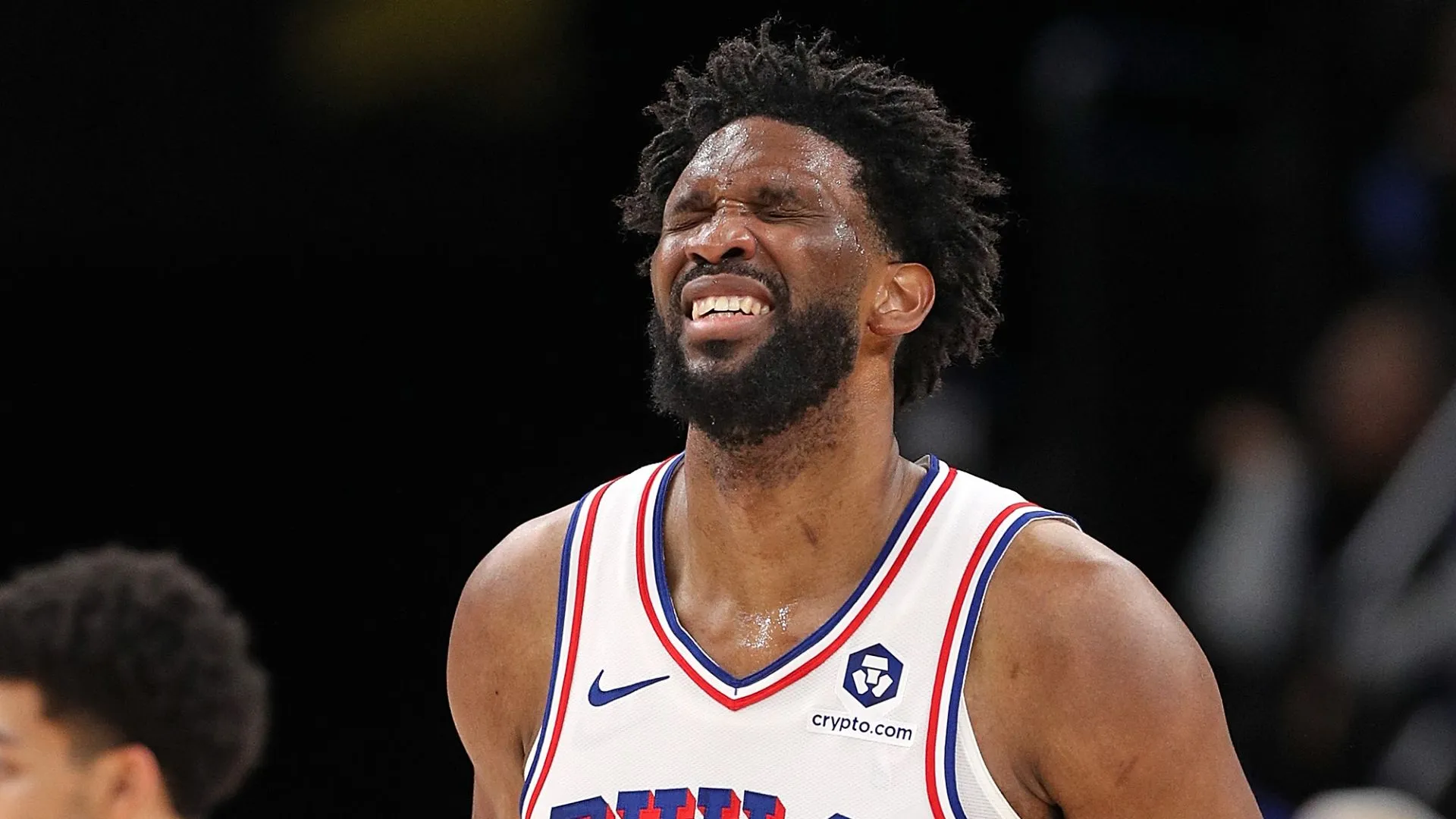 joel-embiid_1f633lwxamk571uncylyoa8413.jpg