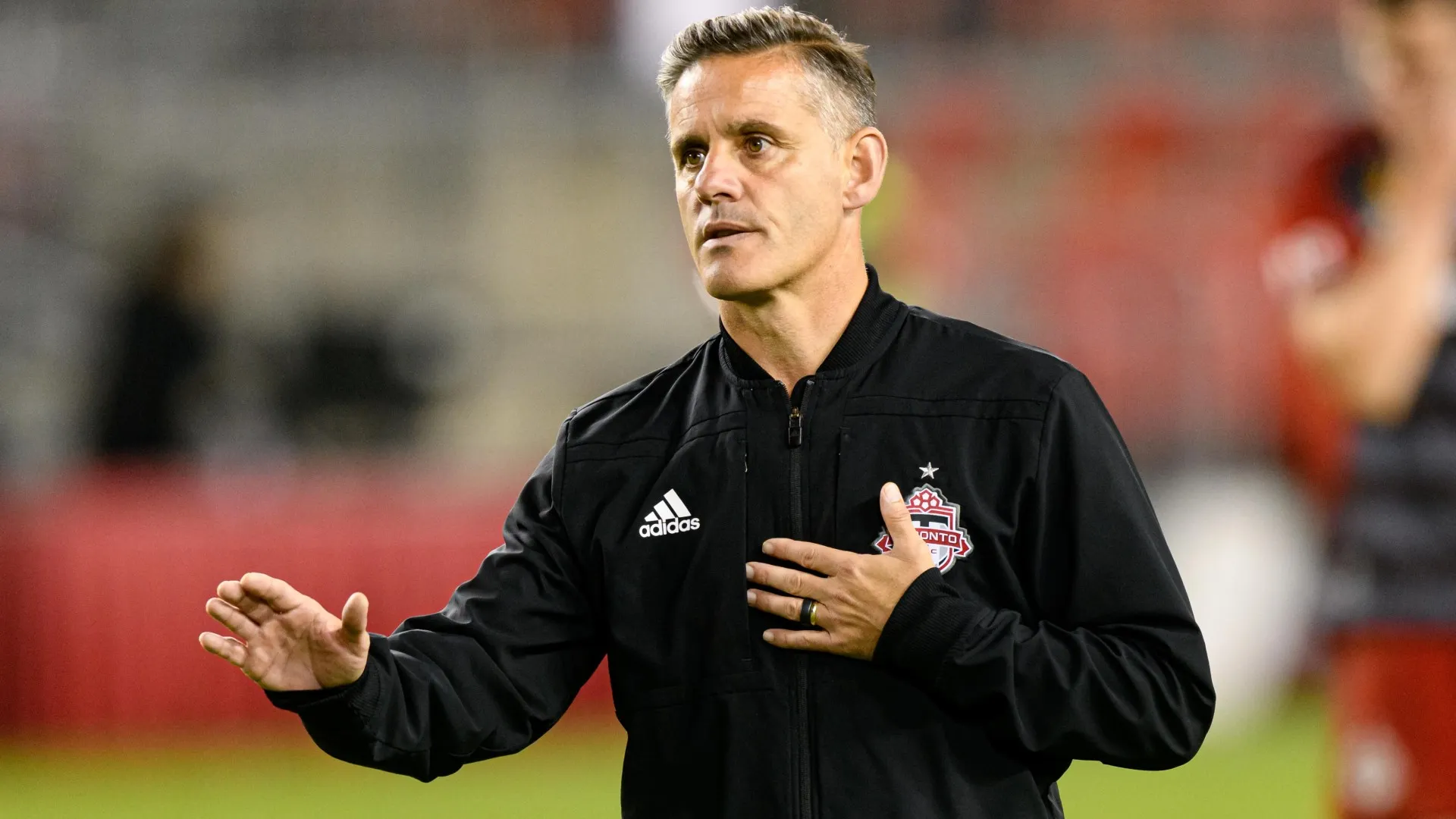 john-herdman-at-toronto-fc_1kk1kb9syfj1c1xitw2y83jlu1.jpg