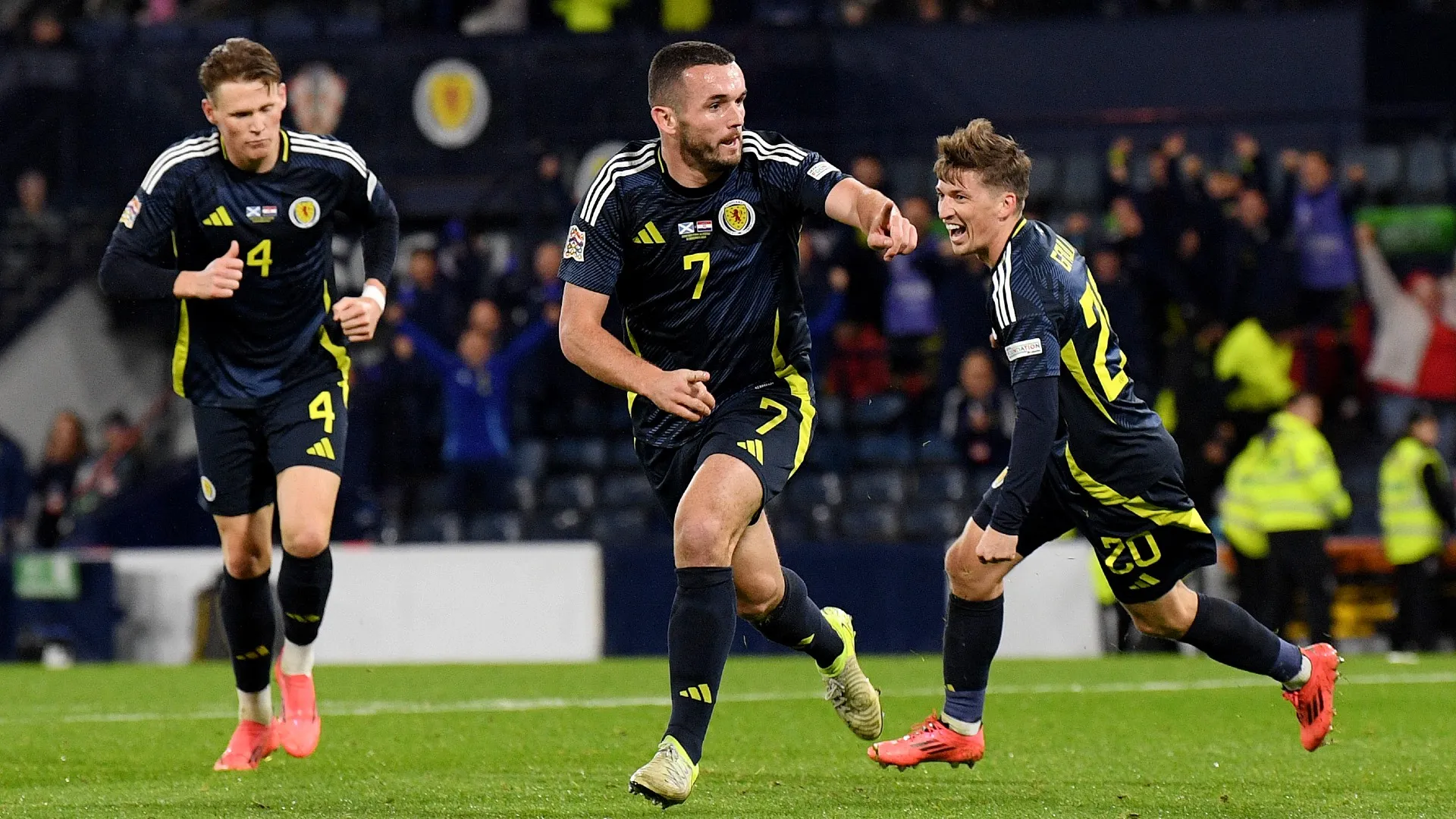 john-mcginn_3gv90onos0wm1fbpbvbxes6xw.jpg