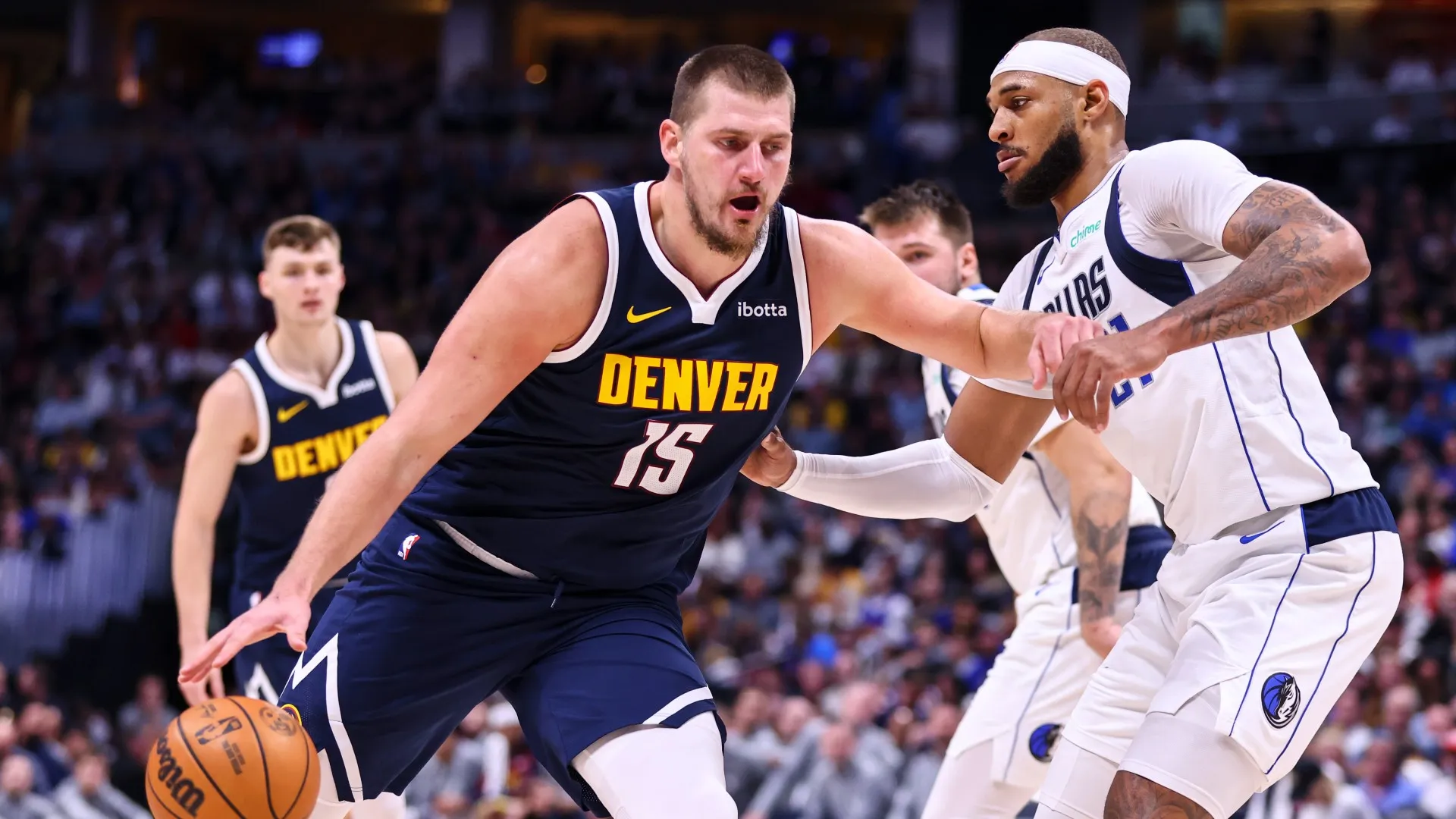 jokic_pfjpr9ma9w6a1abl3nagnaigg.jpg