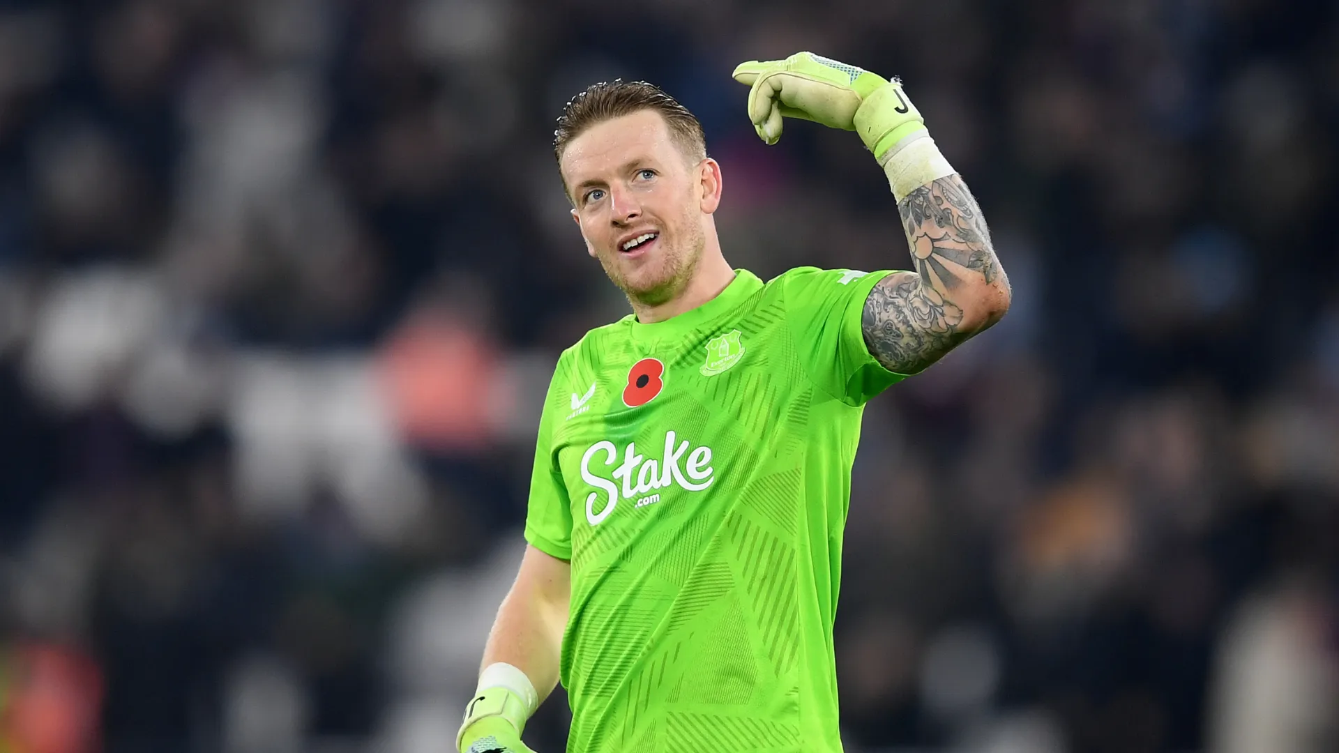 jordan-pickford_7ilmfhkn08i11dc3oz11n7mx7.png