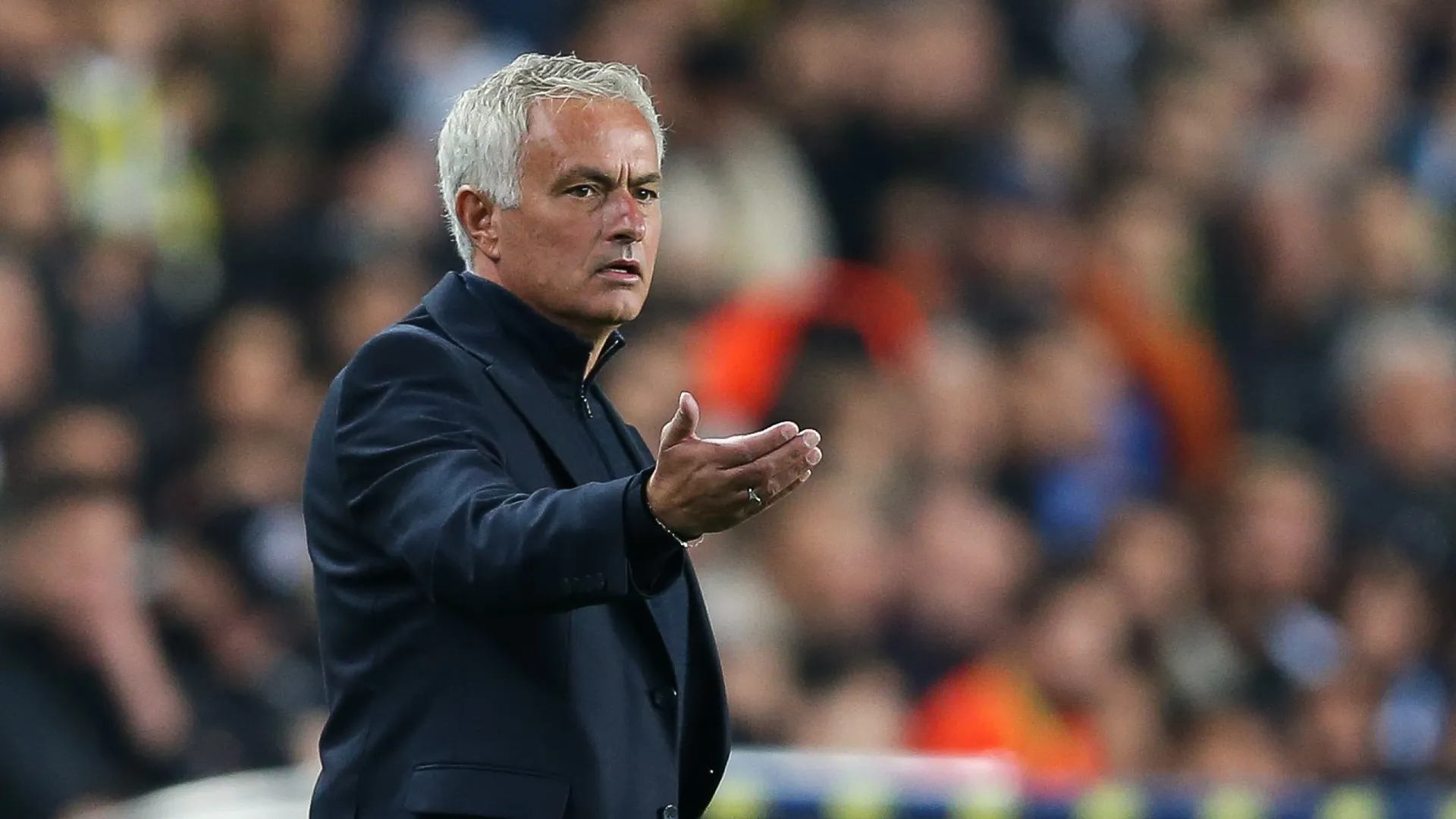 jose-mourinho_2eb64dype10x1xkqpiwcxgabi.jpg