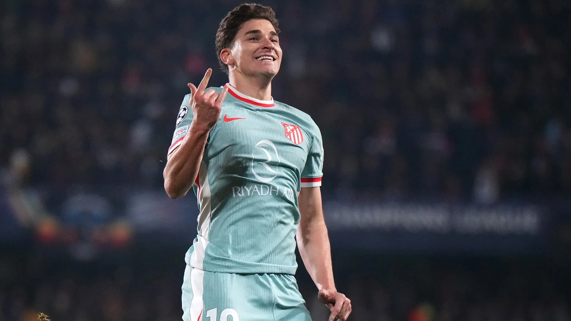julian-alvarez-celebrates-for-atletico-madrid_1cgzhd0u2n9gk1bpl17i3ag9x2.jpg
