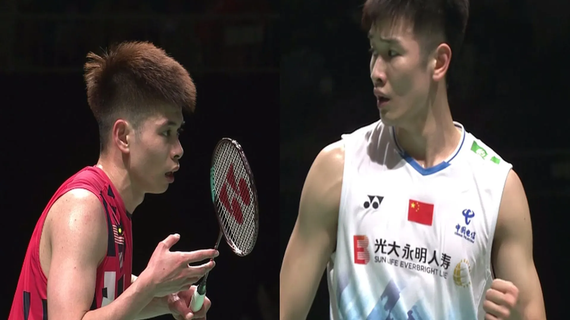 jun-hao-shi-feng.jpg