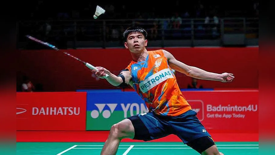 jun-hao.jpg
