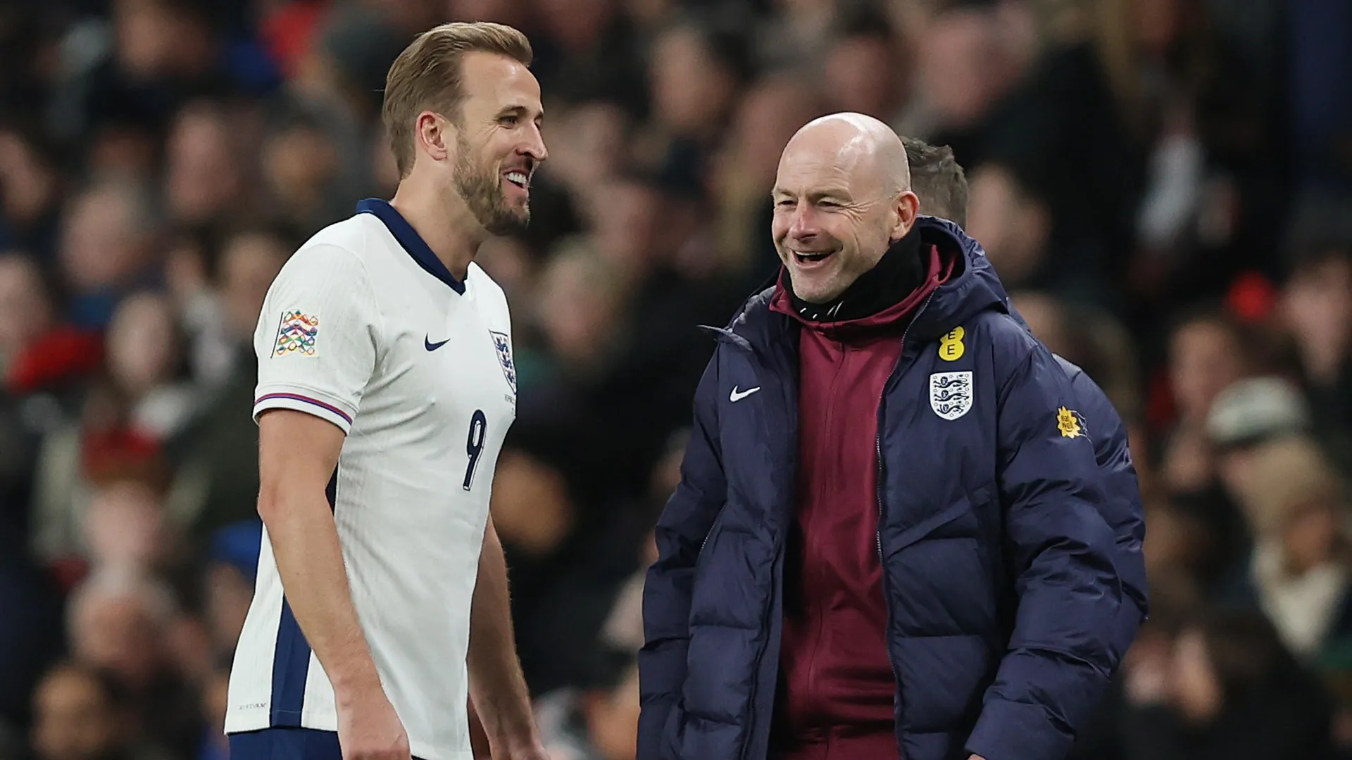 kane-and-carsley_1cyc1so66jvy5104lzg7kzvp35.jpg