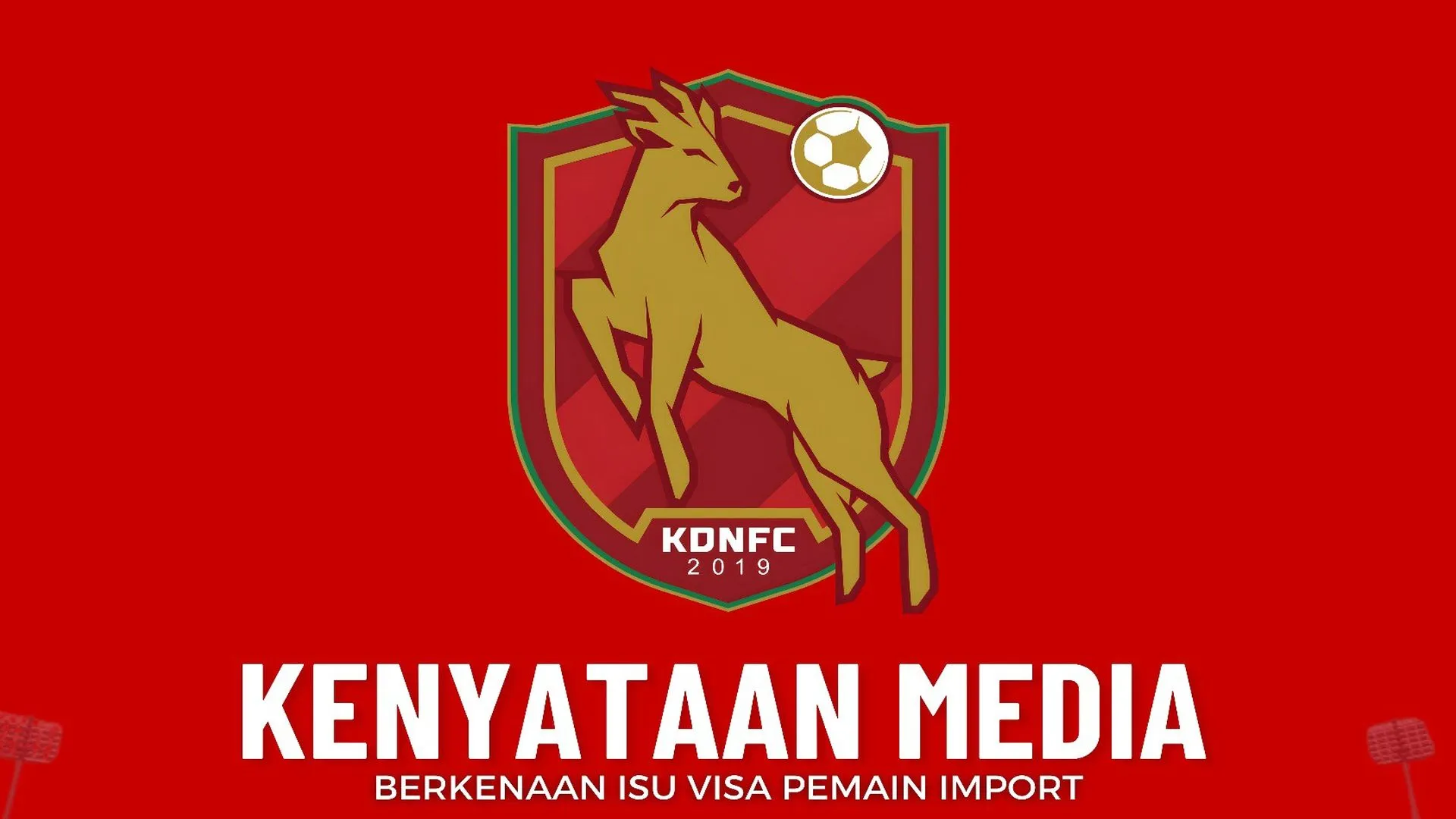 kelantan-darul-naim-visa.jpg
