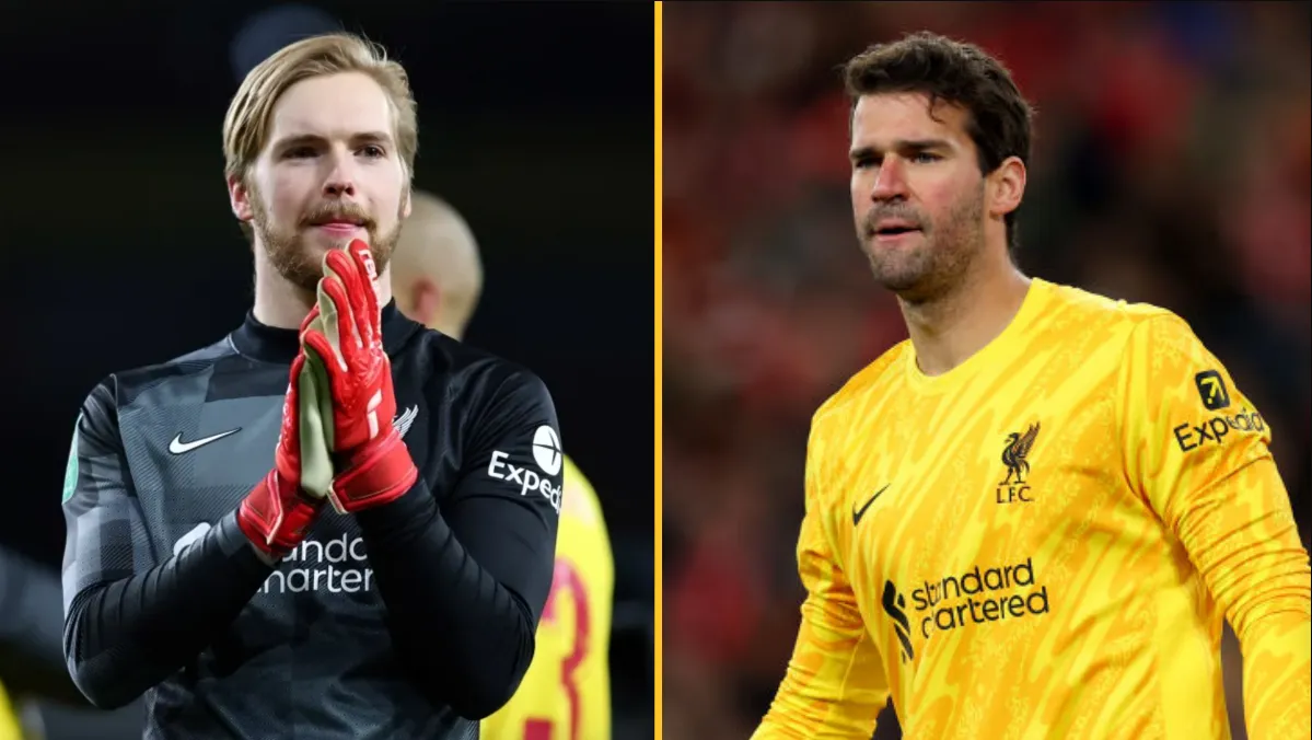 kelleher-alisson3.jpg