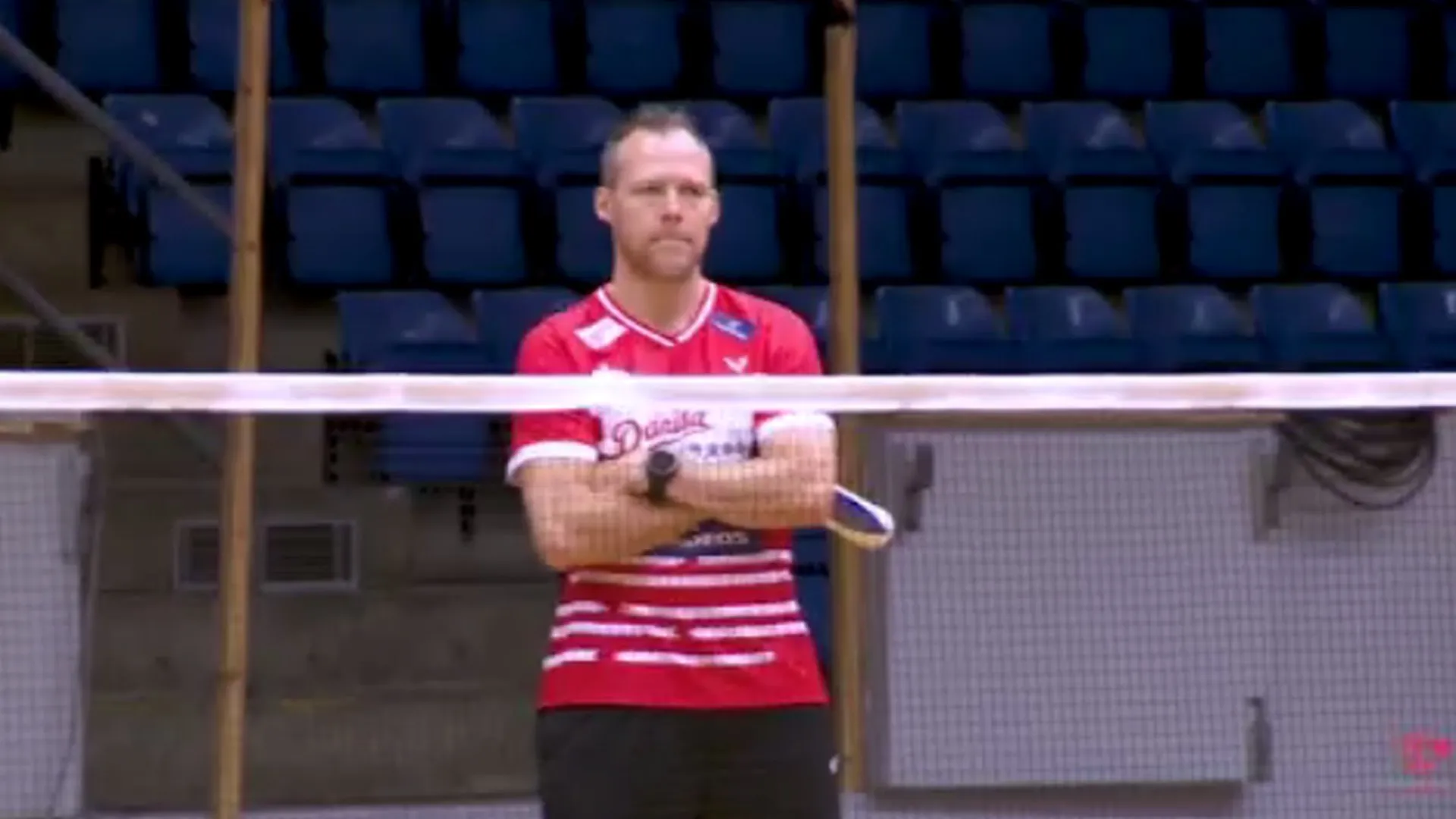 kenneth-jonassen.jpg