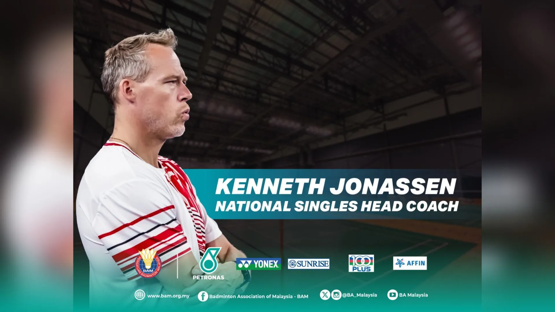 kenneth.jpg