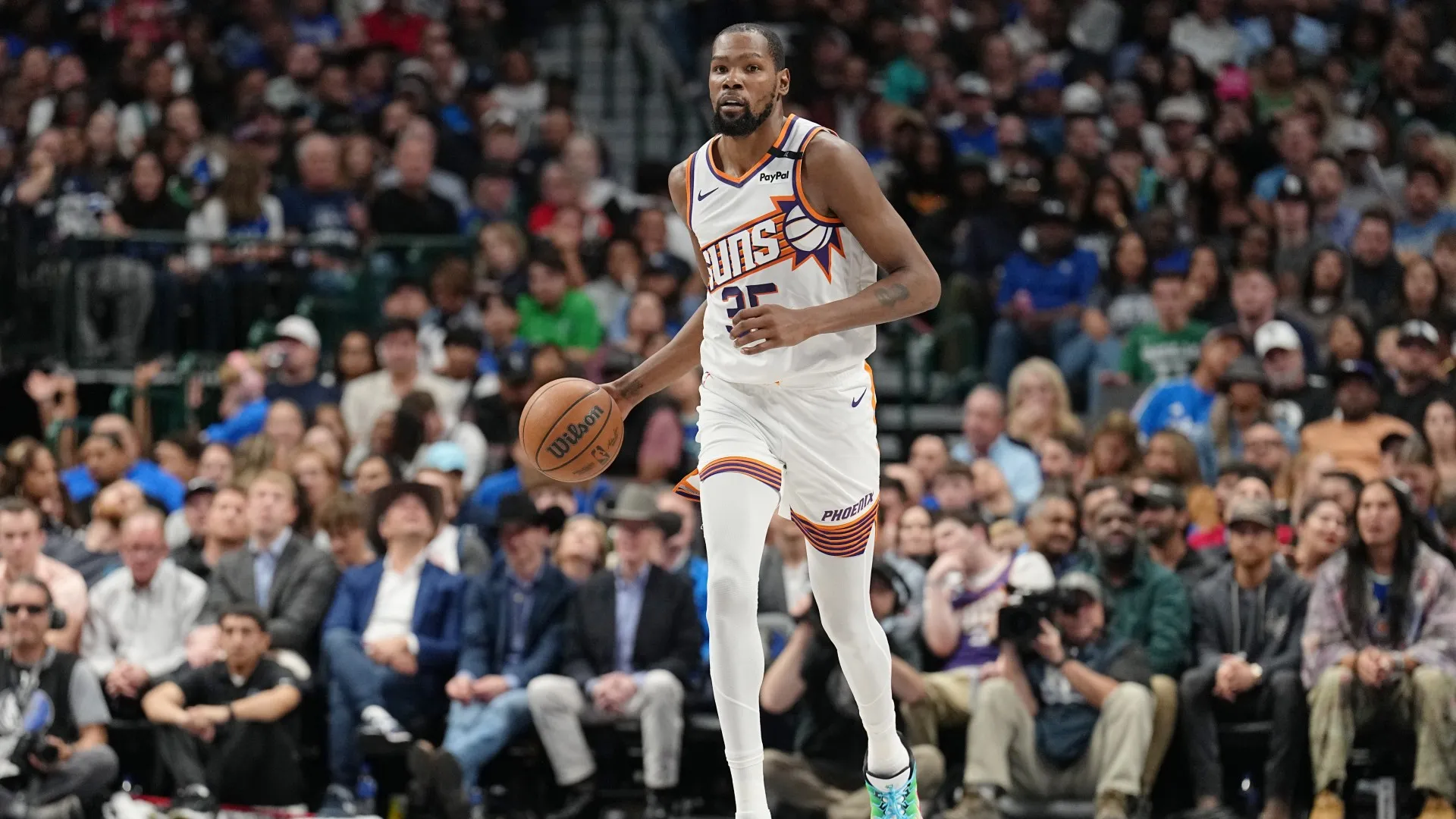 kevin-durant_ouno8k1h7yxg1ghnnj9qdjz53.jpg