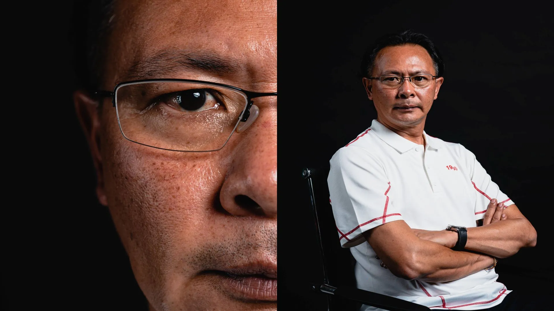 kim-swee.jpg