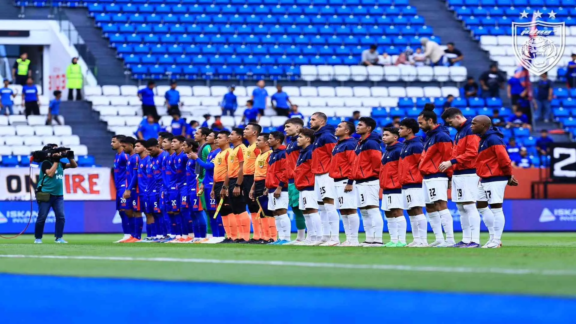 kl-rovers-lwn-jdt.jpg