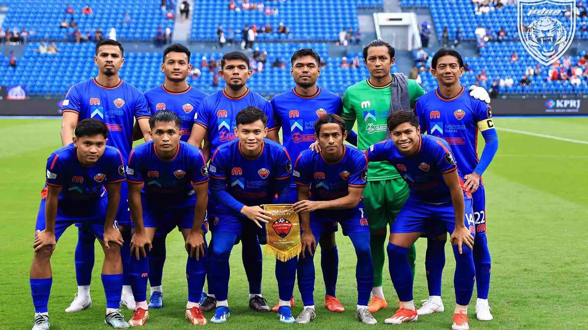 kl-rovers.jpg
