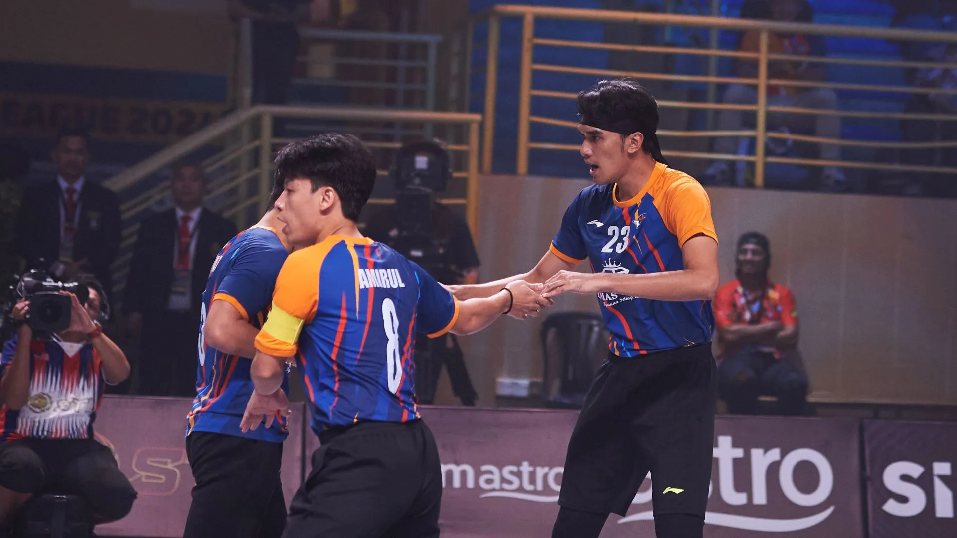 kl-thunder-vs-mgpc-singapore.jpg