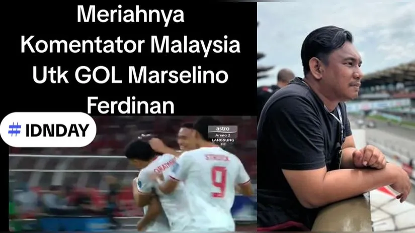 komentator-malaysia-izwan.jpg
