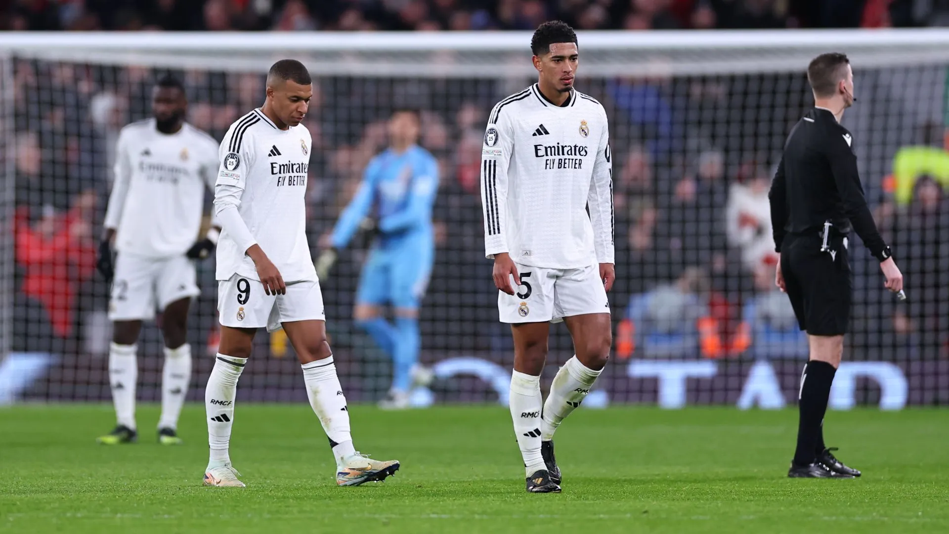 kylian-mbappe-jude-bellingham.jpg