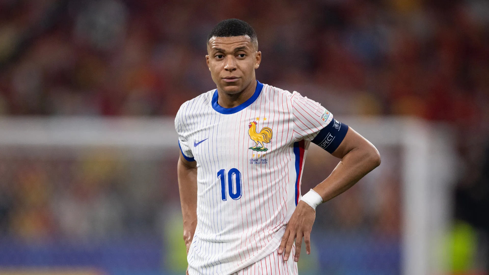 kylian-mbappe_1wenkf6r5yr5i1dadlsf8k5ps5.png