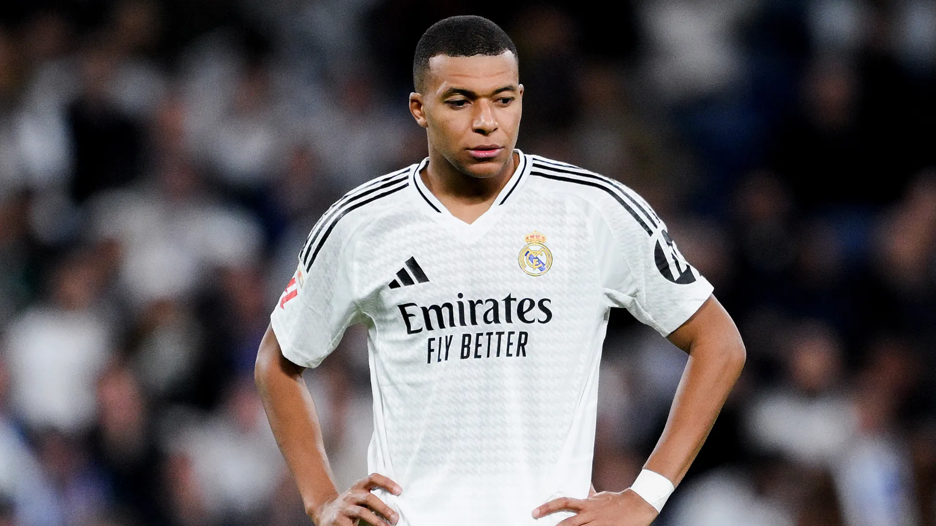 kylian-mbappe_prkdphaix7wr18yhcc08xa6qf.png