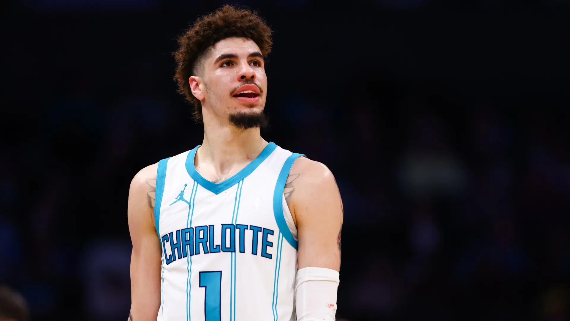 lamelo-ball_inizo4gppxse1lcn377vbkeg4.jpg