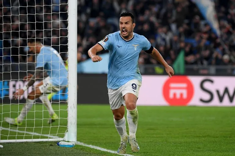 lazio-vs-porto_1.jpg