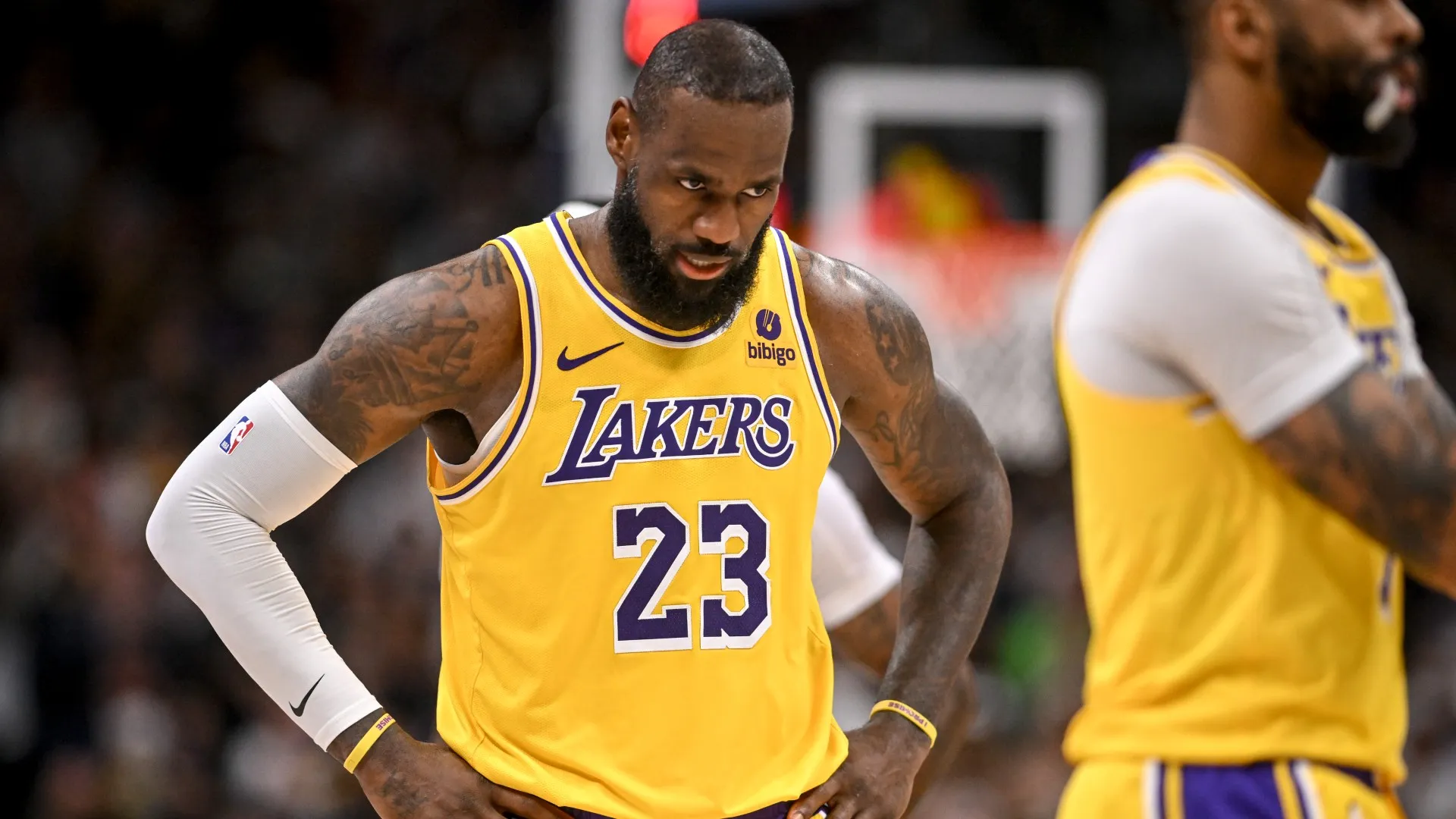 lebron-james_15y4hd2o65xp01i8c1z3ymcaww.jpg