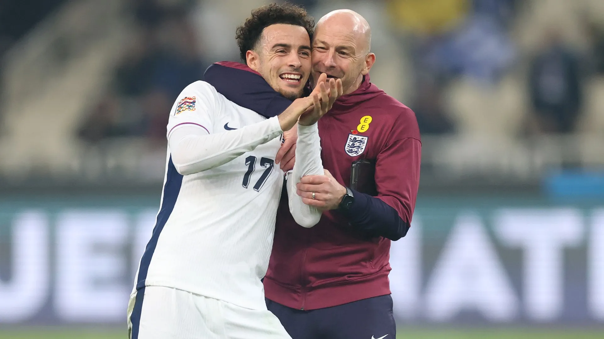 lee-carsley-and-curtis-jones-celebrate-englands-win_1dytik5jksedh1comquq6mtjod.jpg