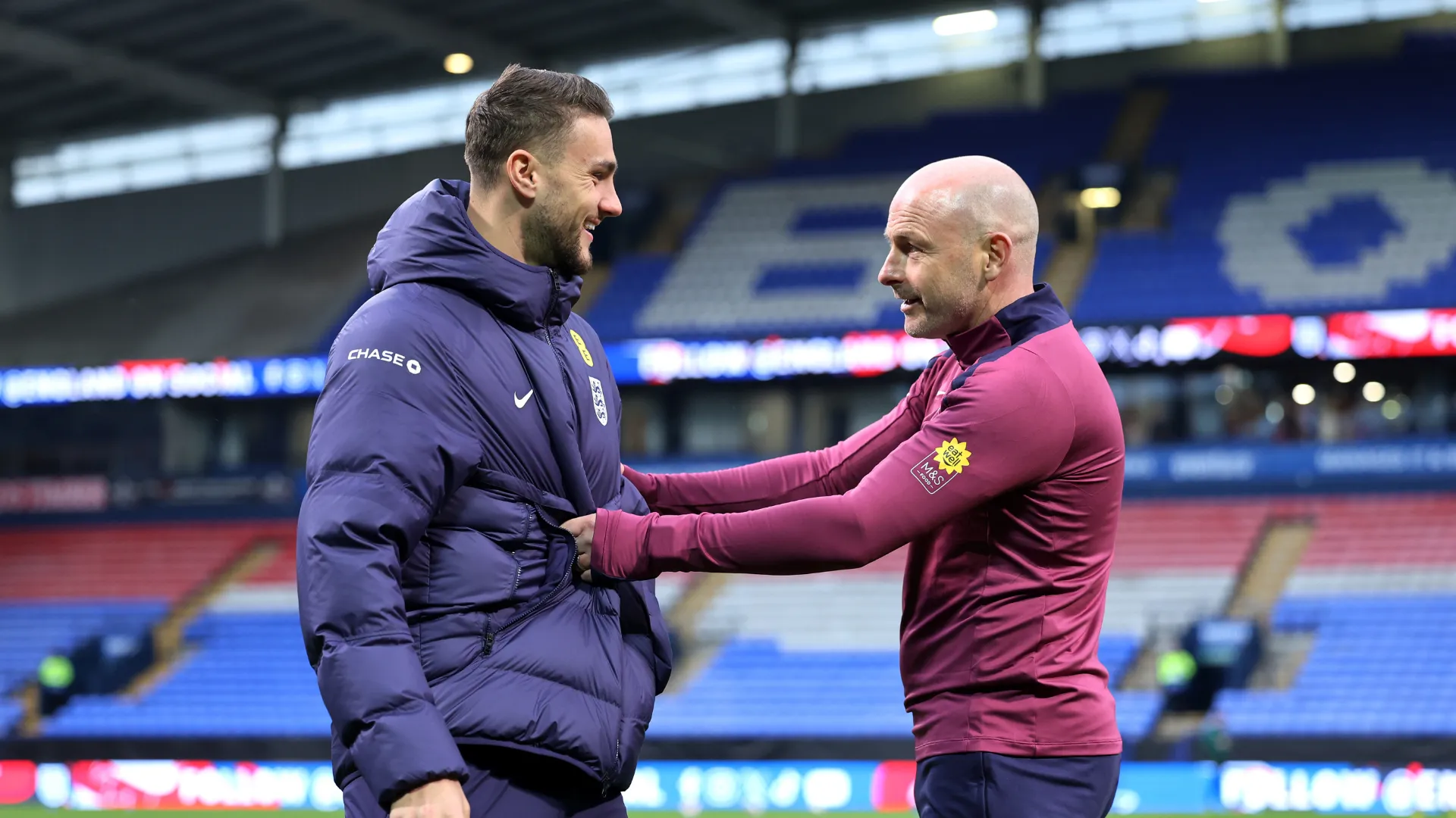 lee-carsley-and-taylor-harwood-bellis_htf8mkicdxcx1wunk99q2e2s2.png