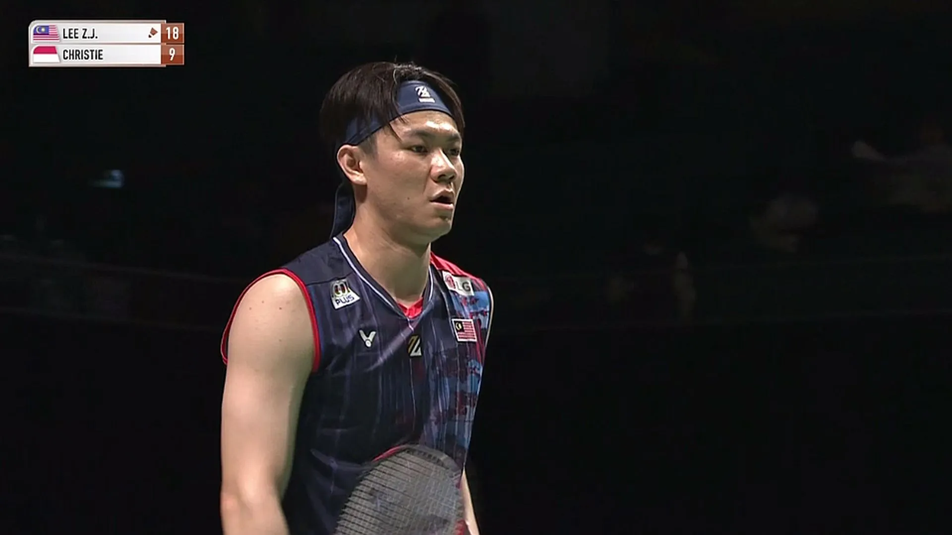 lee-zii-jia-badminton.jpg