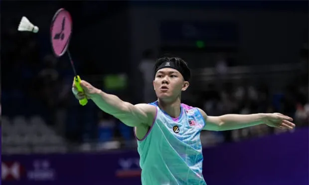 lee-zii-jia.jpg
