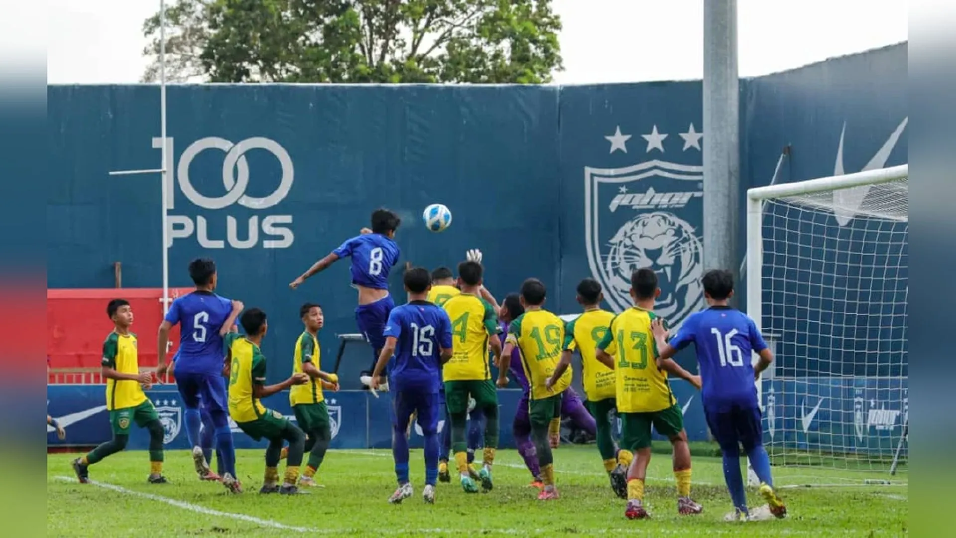liga-piala-menteri-pendidikan.jpg
