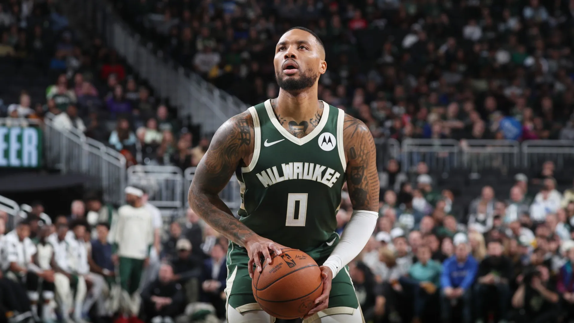 lillard_yo9b9dkpq89y19w71ahkf4l55.jpg