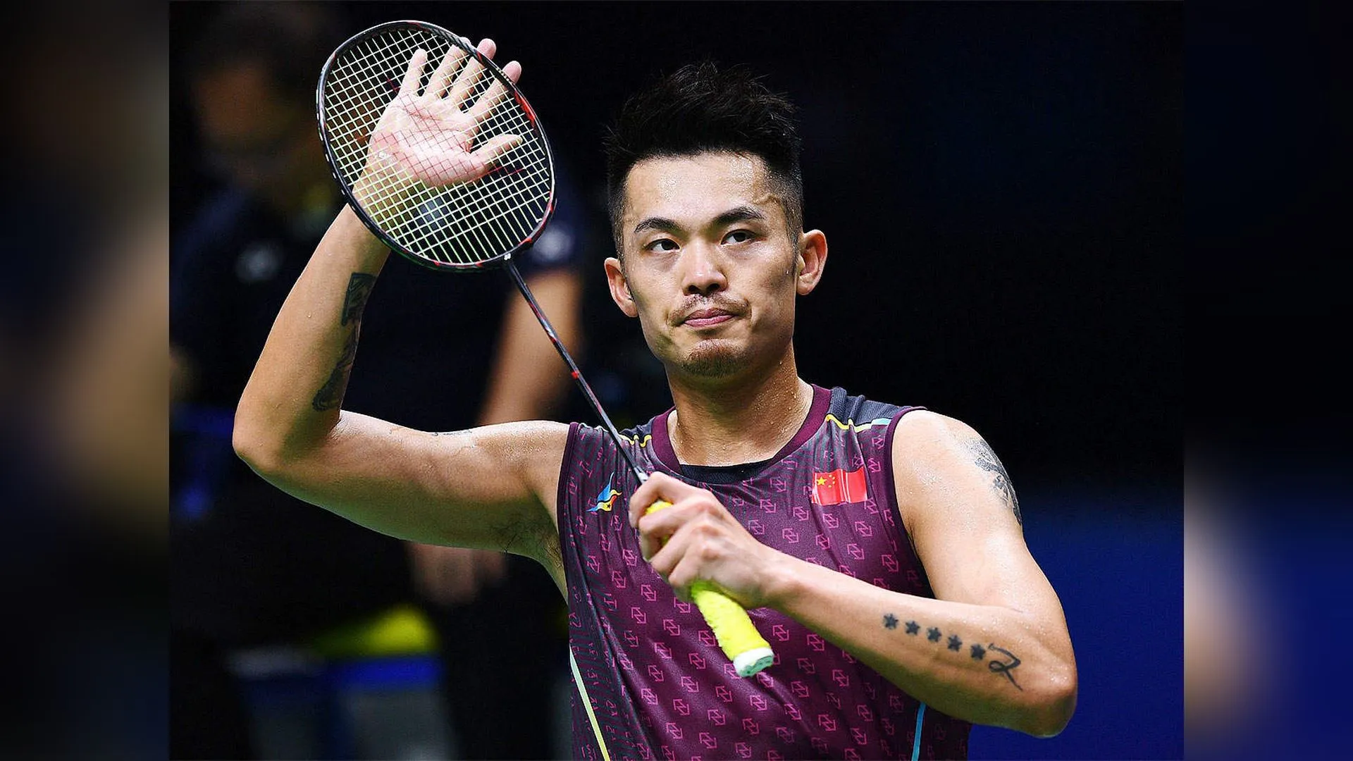 lindan.jpg