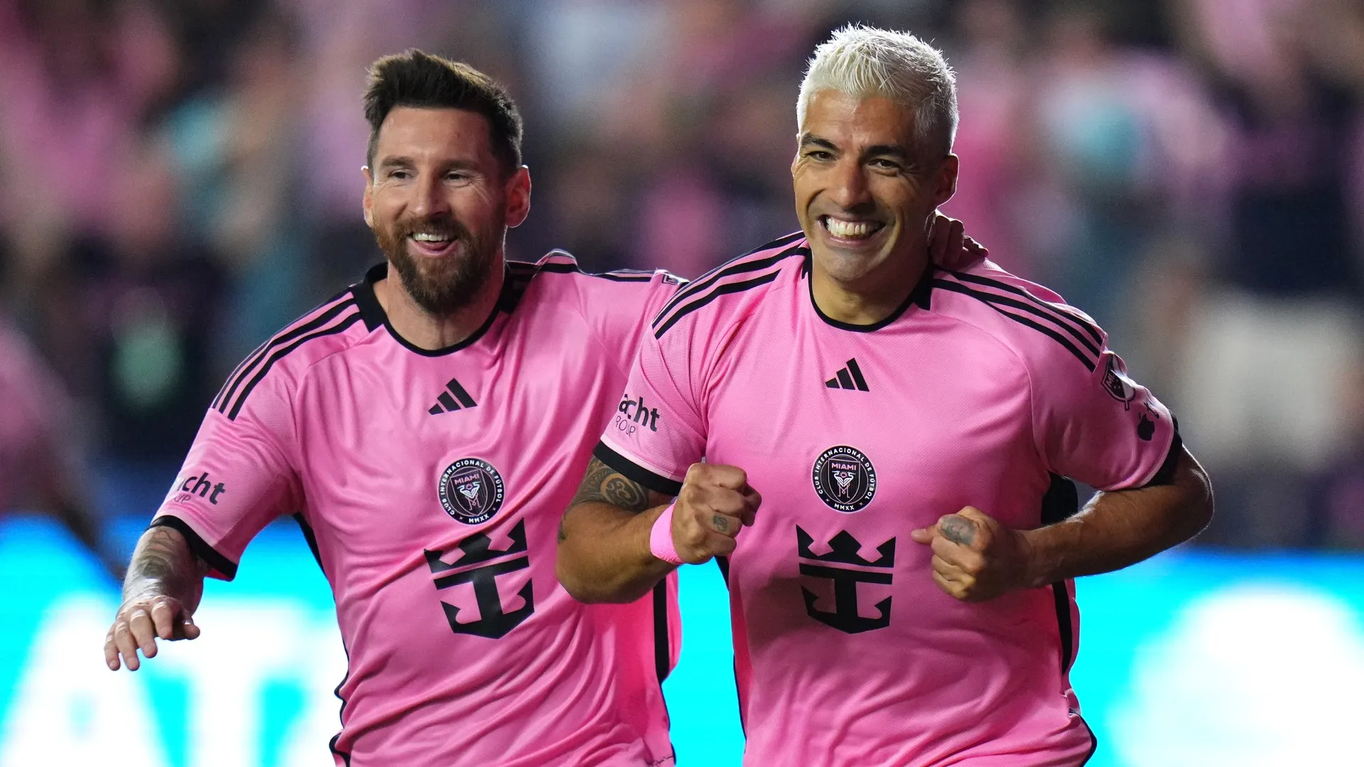 lionel-messi-and-luis-suarez_1uzdazq70jglj19h6a4ocinhvq.jpg