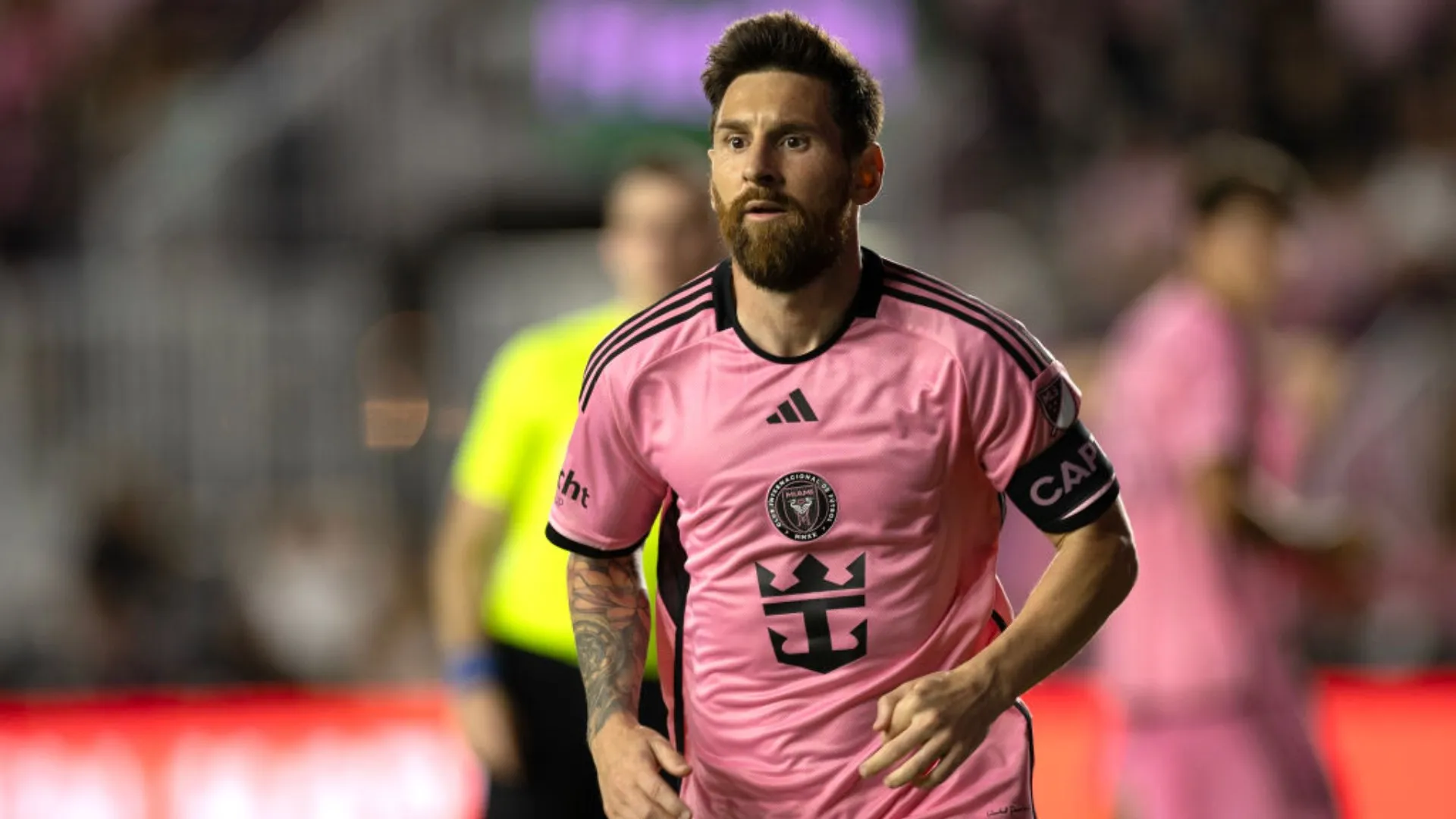 lionel-messi-of-inter-miami-fc_106dompejnial1depx413n5scl.jpg