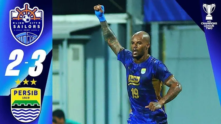 lions-persib.jpg
