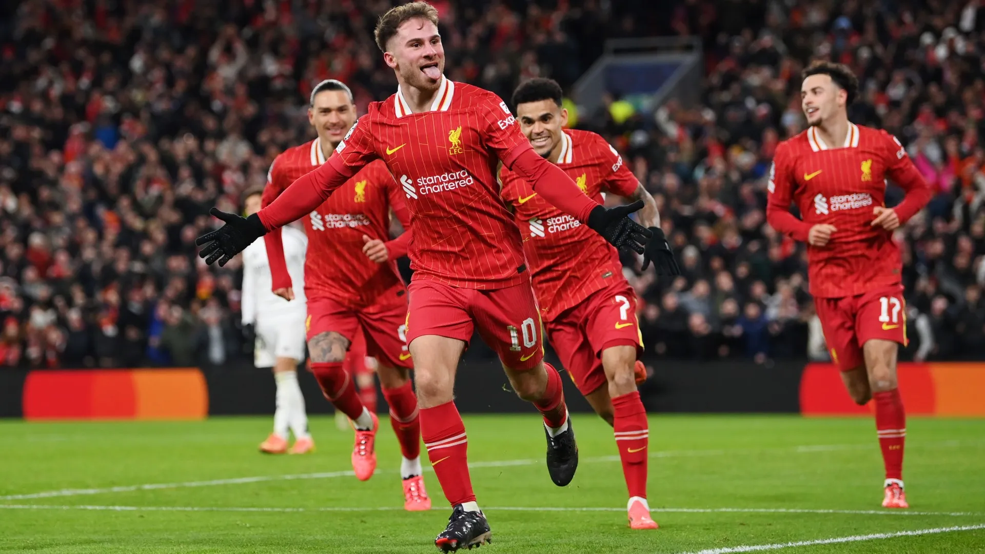 liverpool-celebrate-alexis-mac-allisters-goal-against-real-madrid_1btwy5ljfooys17uyyu4sa907y.jpg