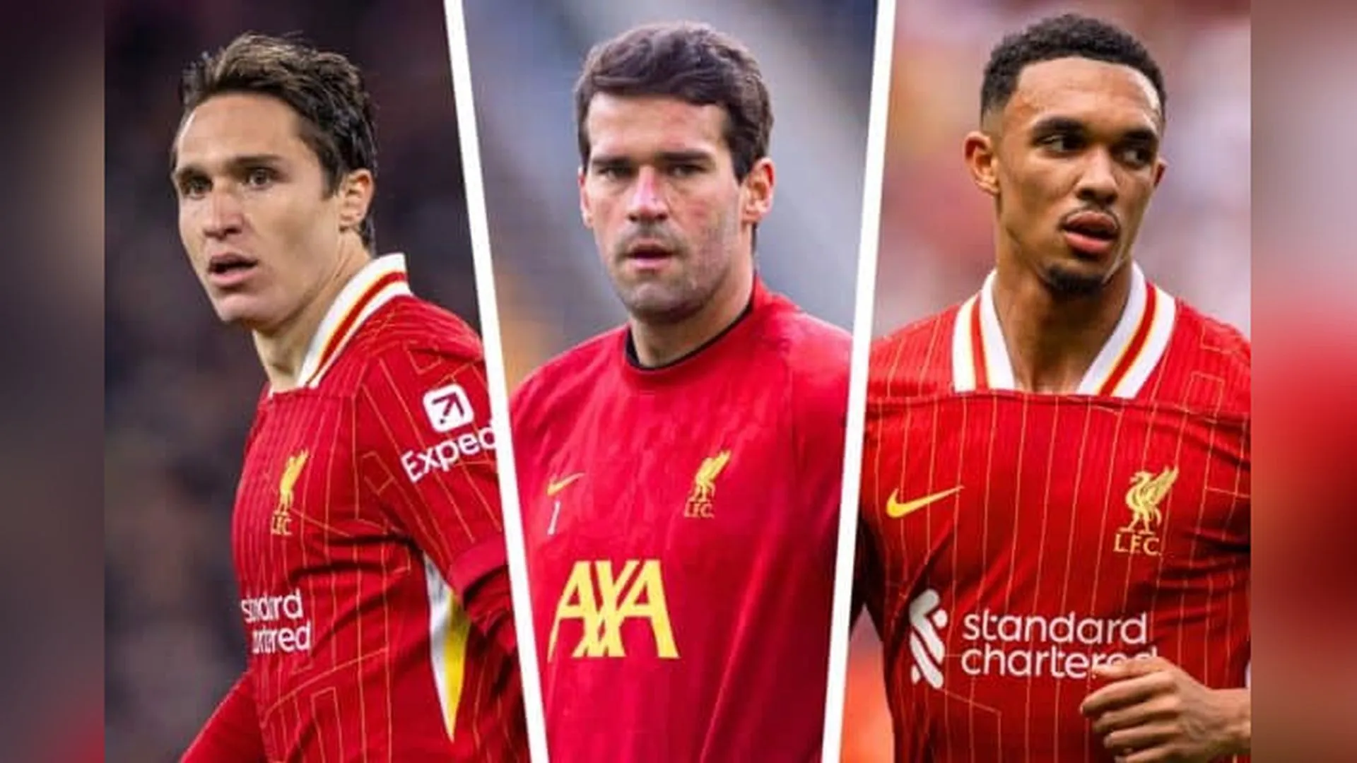liverpool.jpg