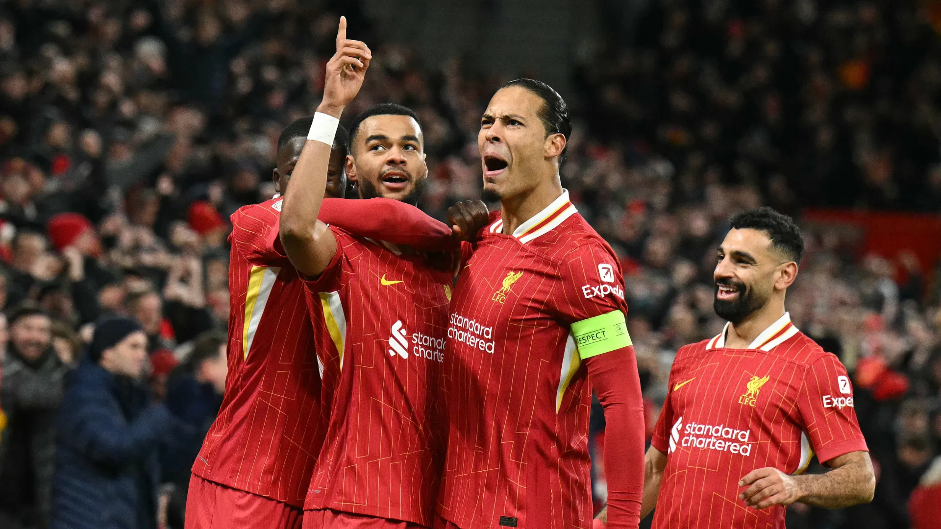 liverpool_cvgggocmypcr1g24u0jgitve7.png