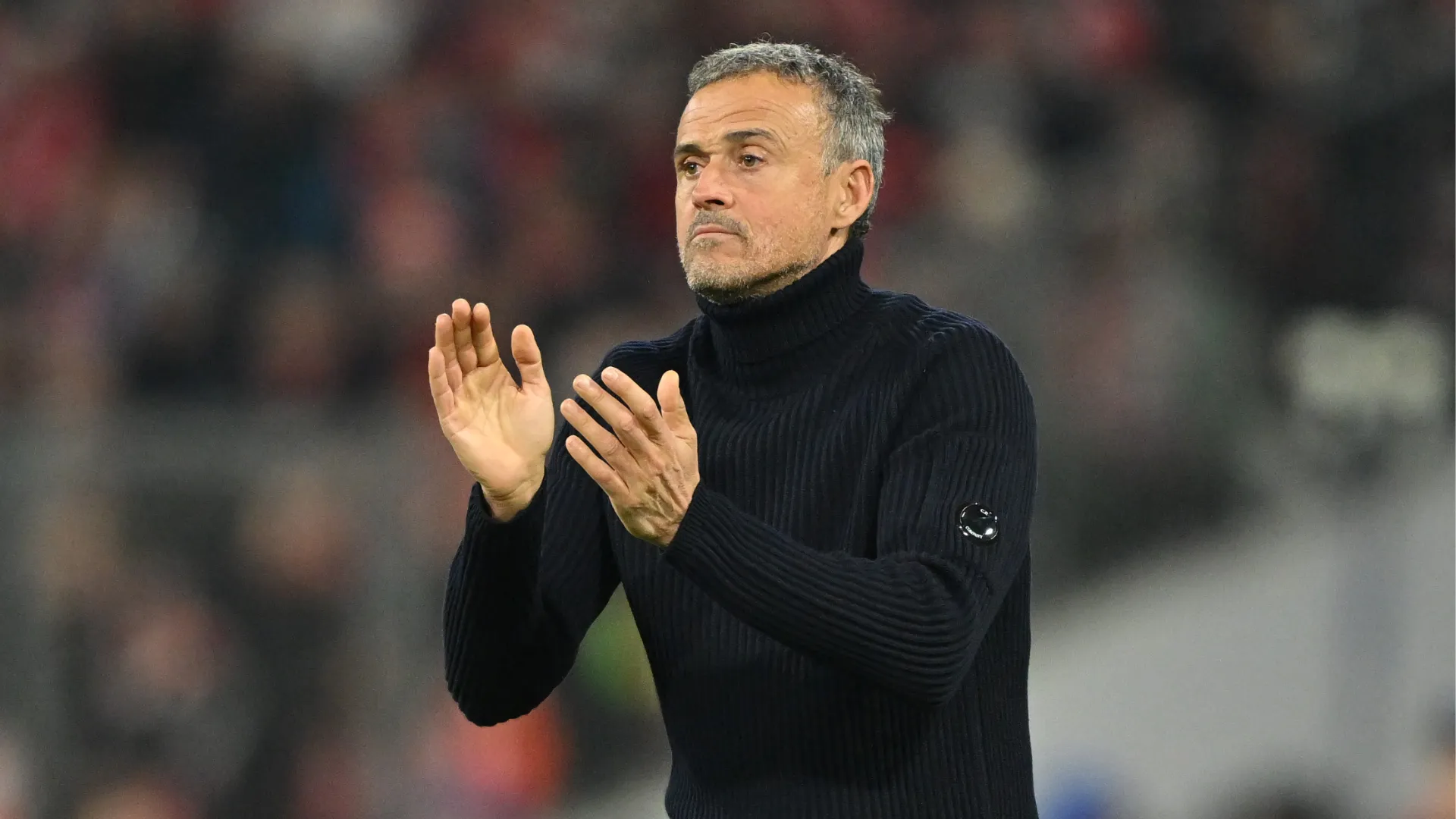 luis-enrique_11ta0x5c8buw51qxsssbne9mvm.png