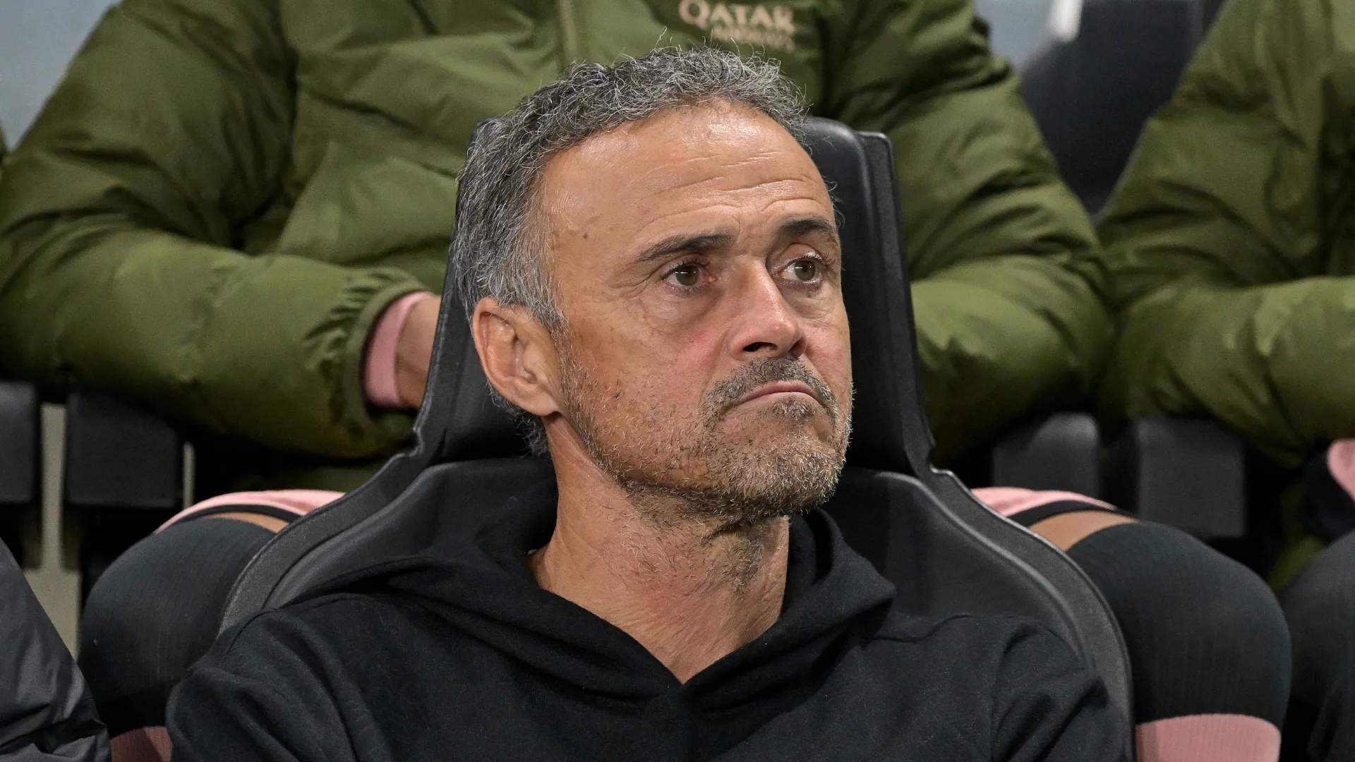 luis-enrique_rpxopxa9vcxi1tgyjbph4nvop.png