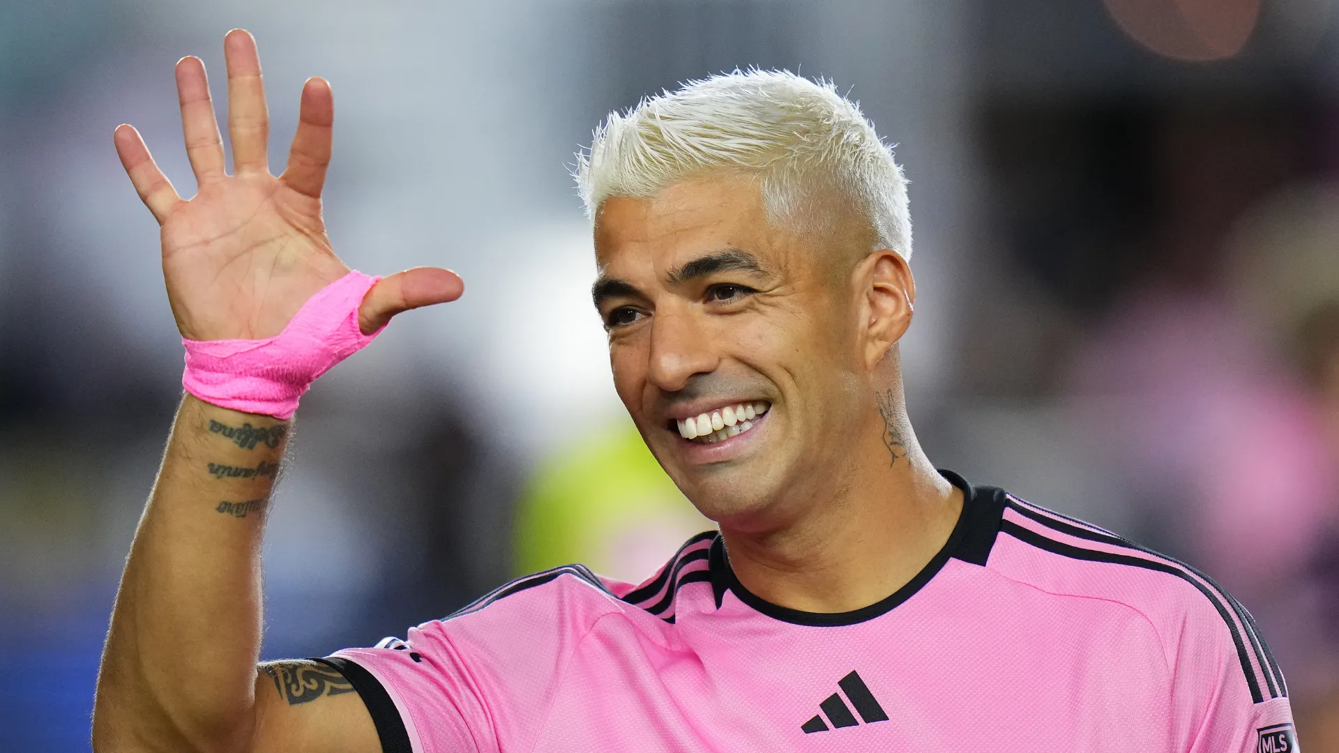 luis-suarez_hm6joh1yqxwv1mlmmib8by9dw.png