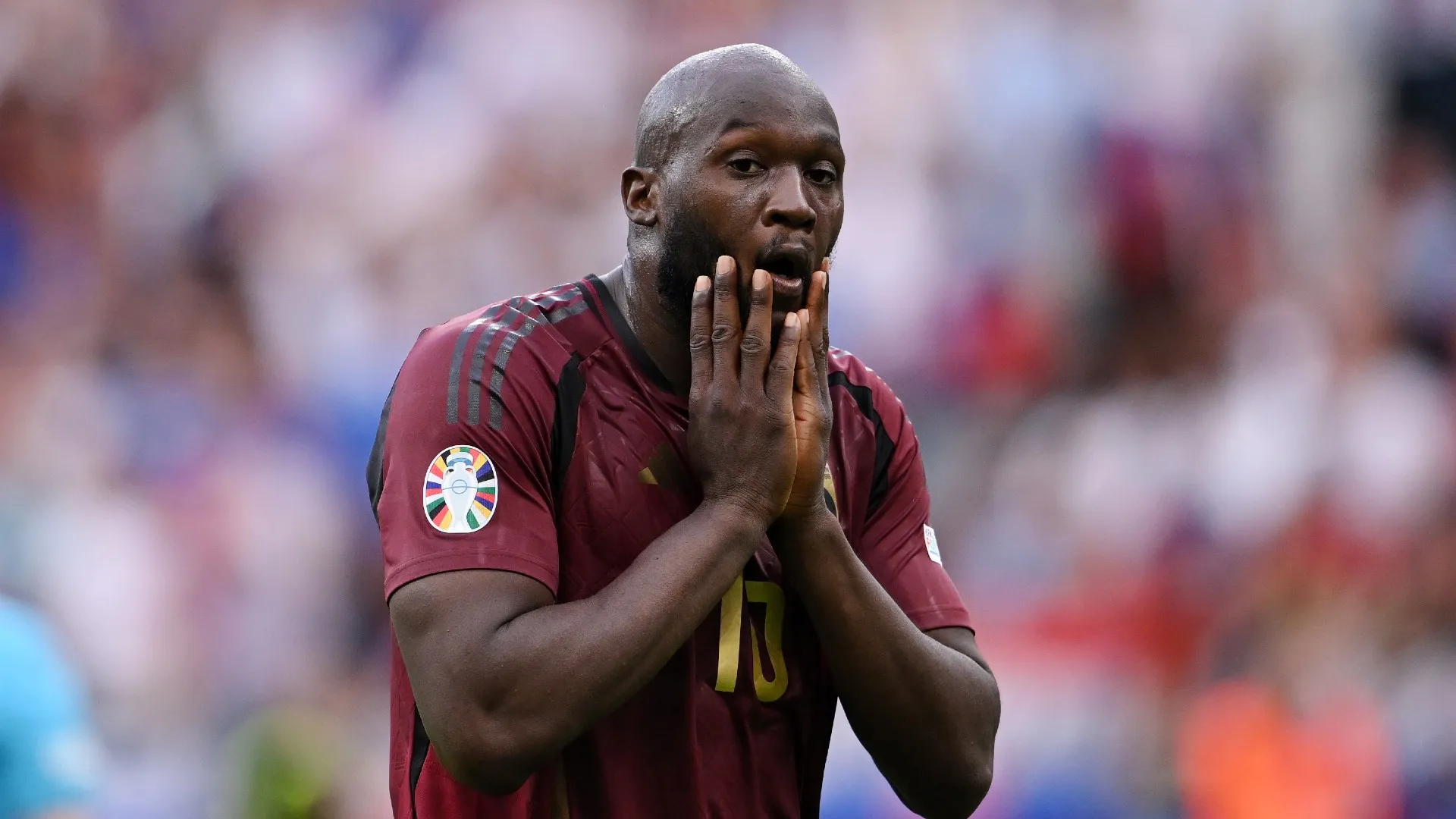lukaku_olvsc8fu2mc1vqmu5h1j99nd.jpg