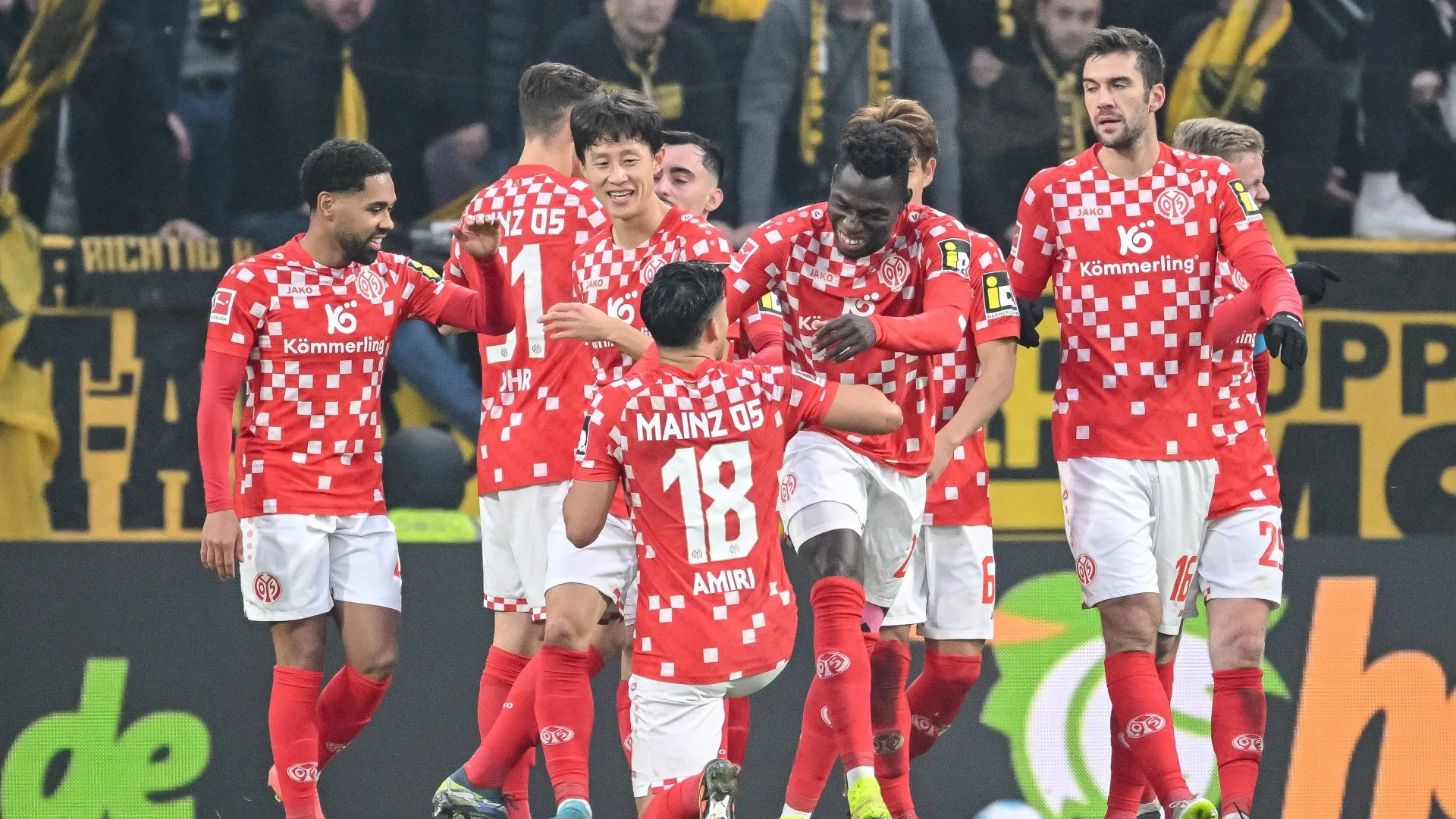mainz_14v9ykdmwatw71lb9hro93o1af.jpg