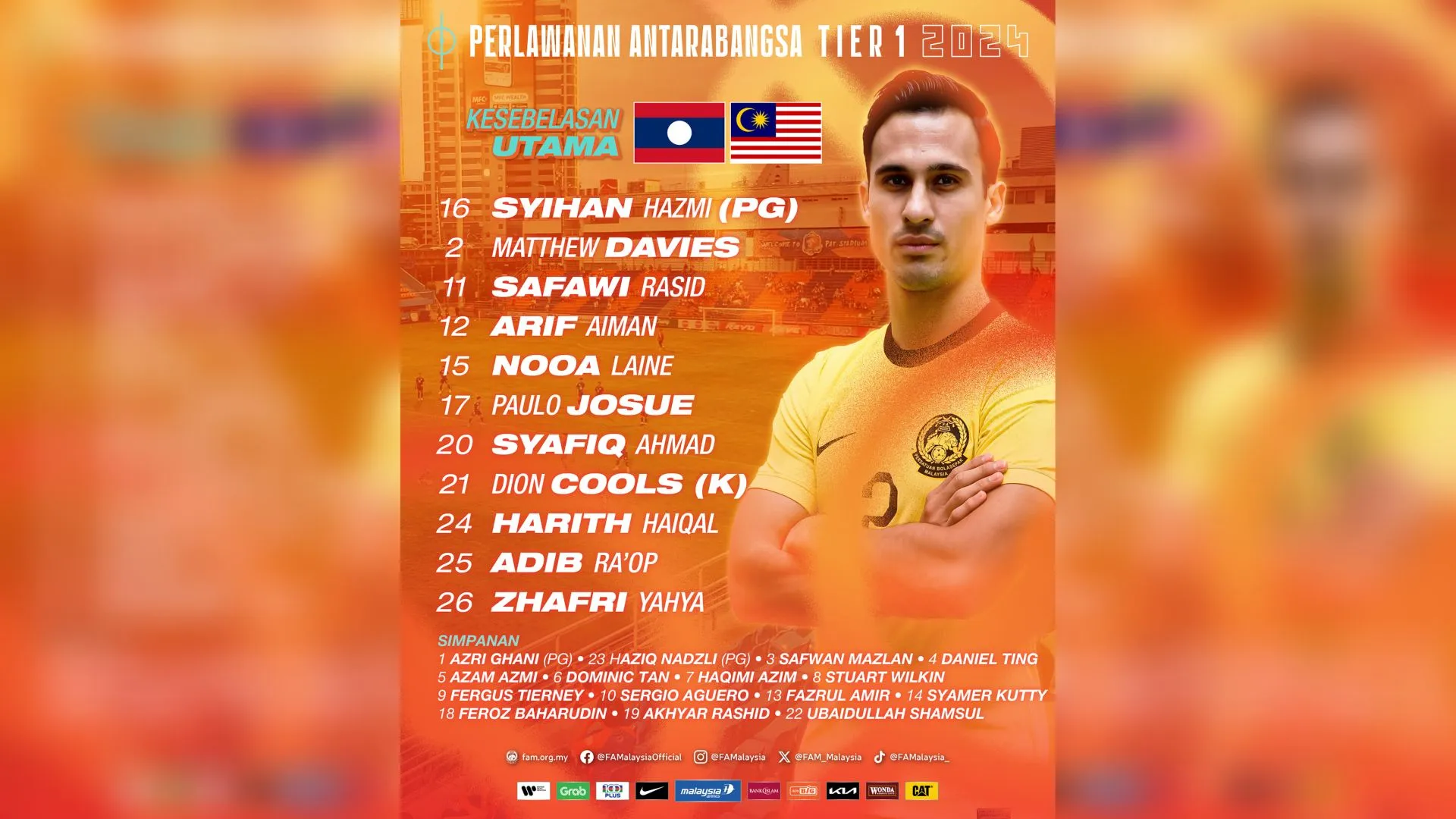 malaysia-11.jpg